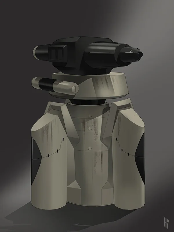 turret1.jpg