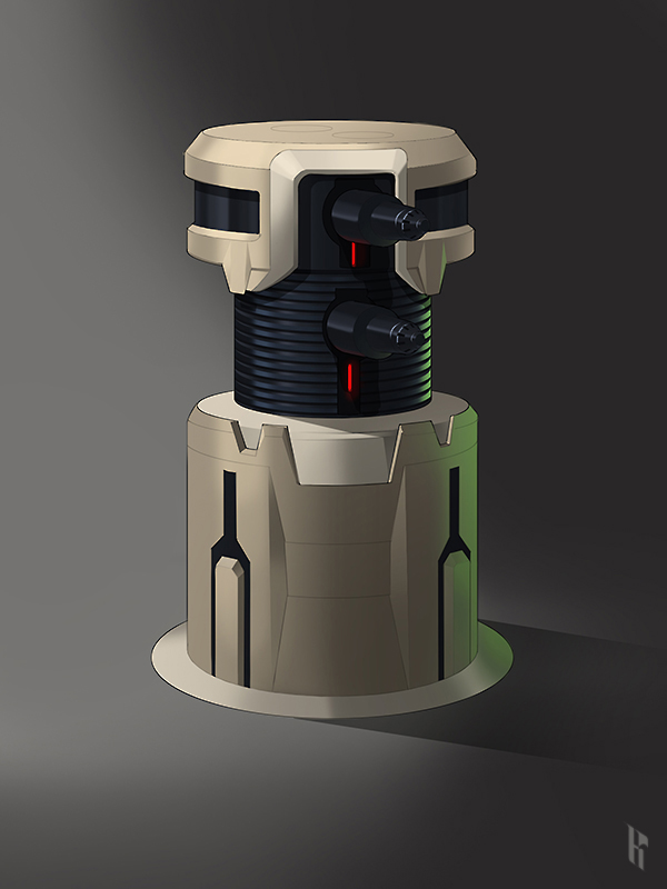 turret2.jpg
