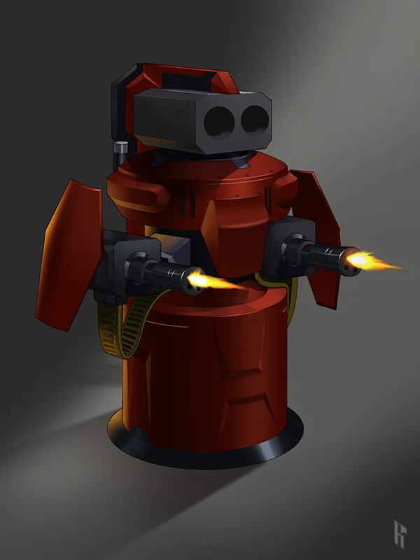 turret3.jpg