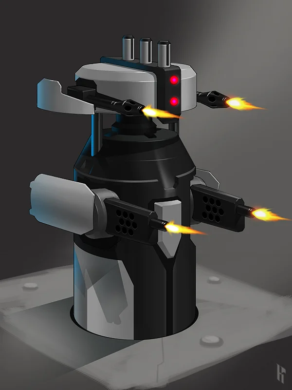 turret4.jpg