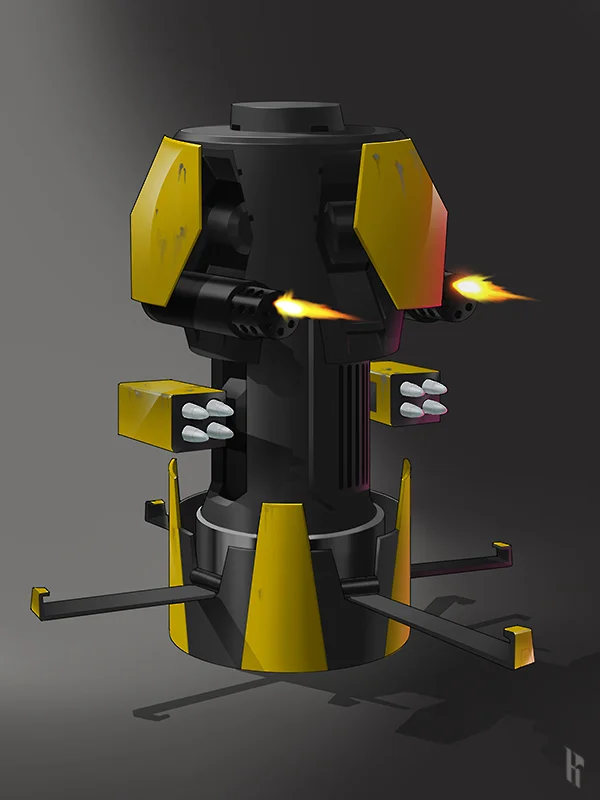 turret5.jpg