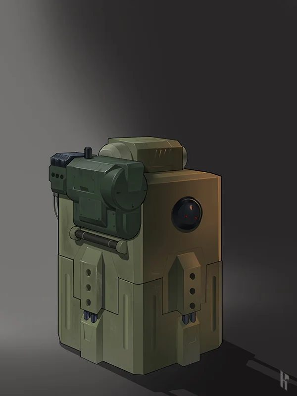 turret11.jpg