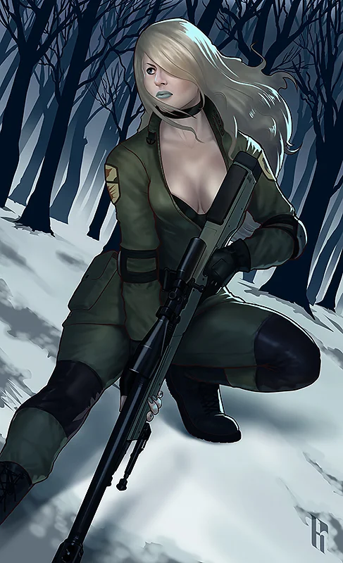 Sniper_Wolf.jpg
