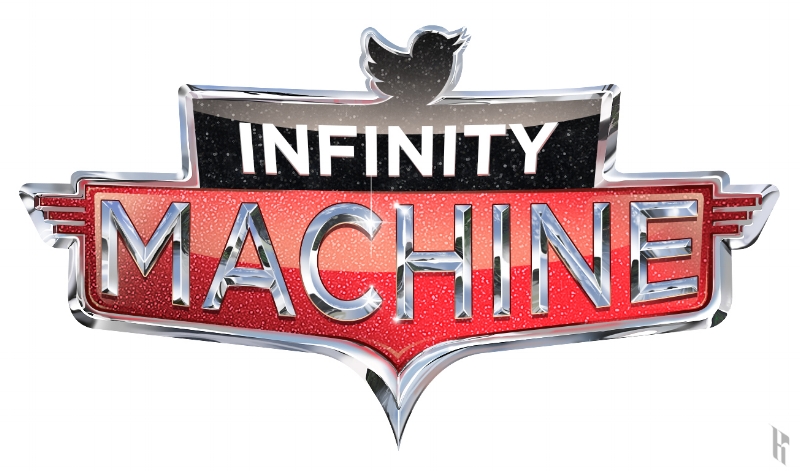 infity_machine_logo.jpg