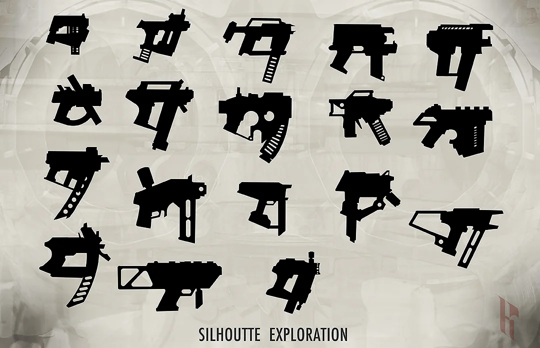 Nail guns_1.jpg