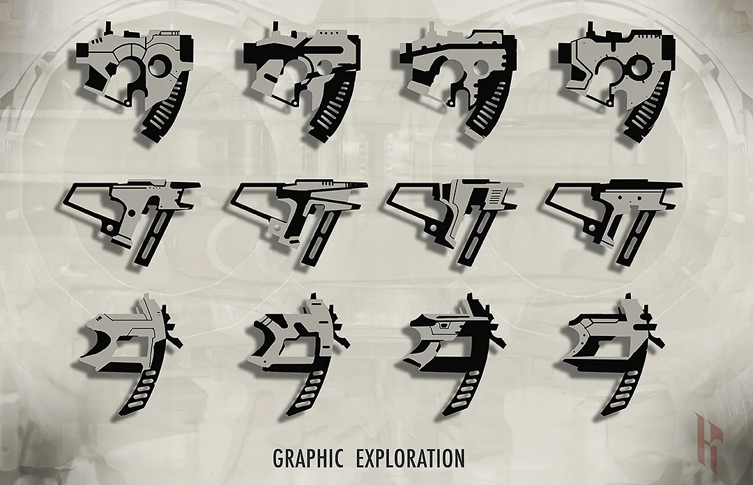 Nail guns_2.jpg