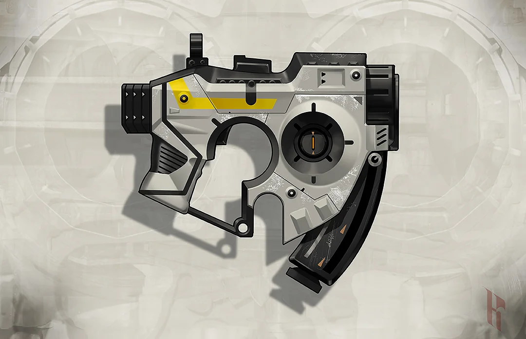 Nail guns_3.jpg