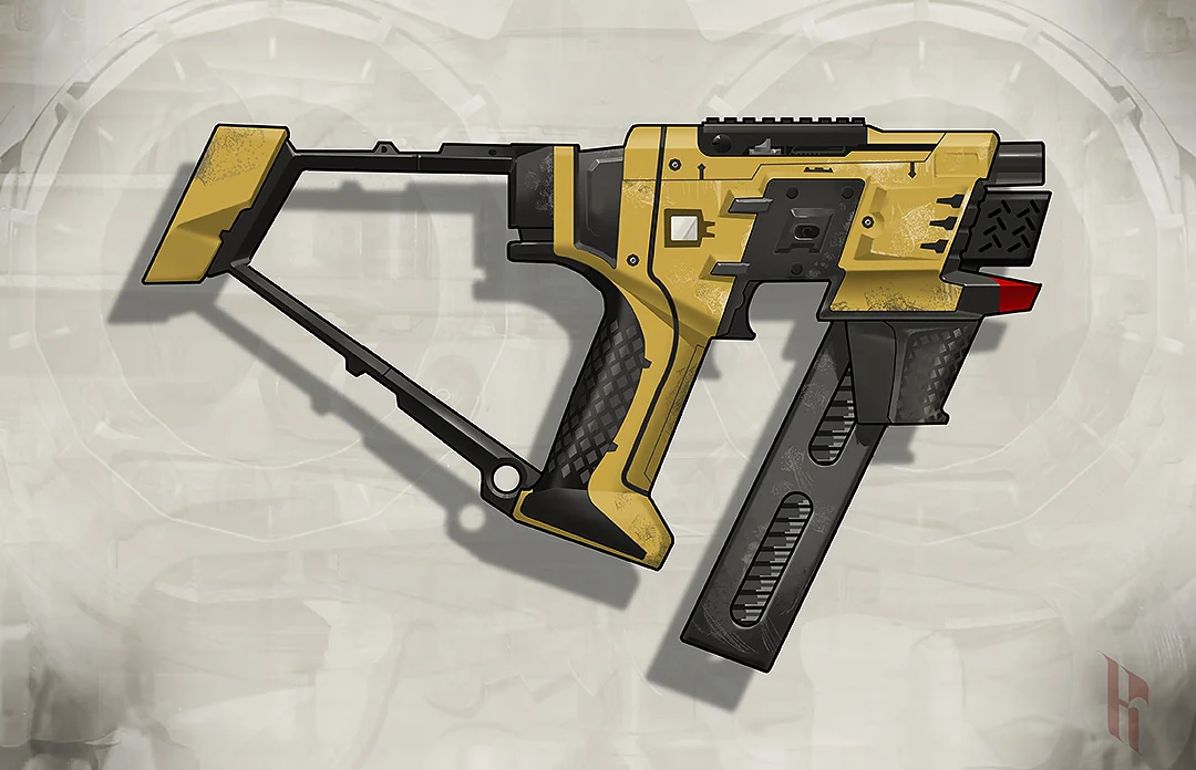 Nail guns_4.jpg