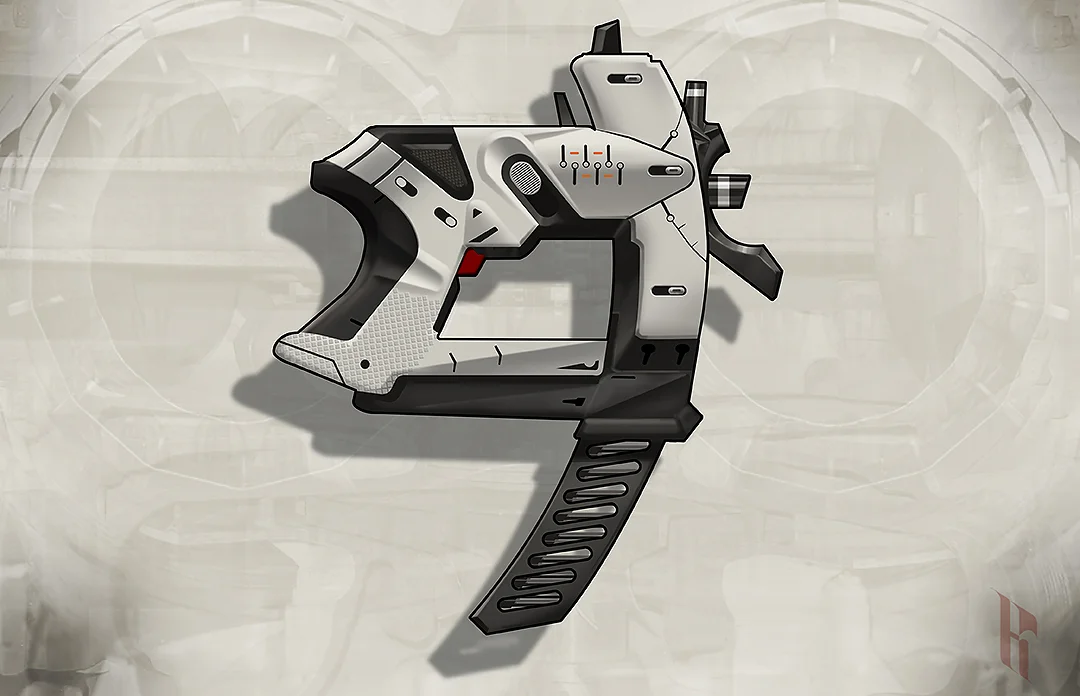 Nail guns_5.jpg
