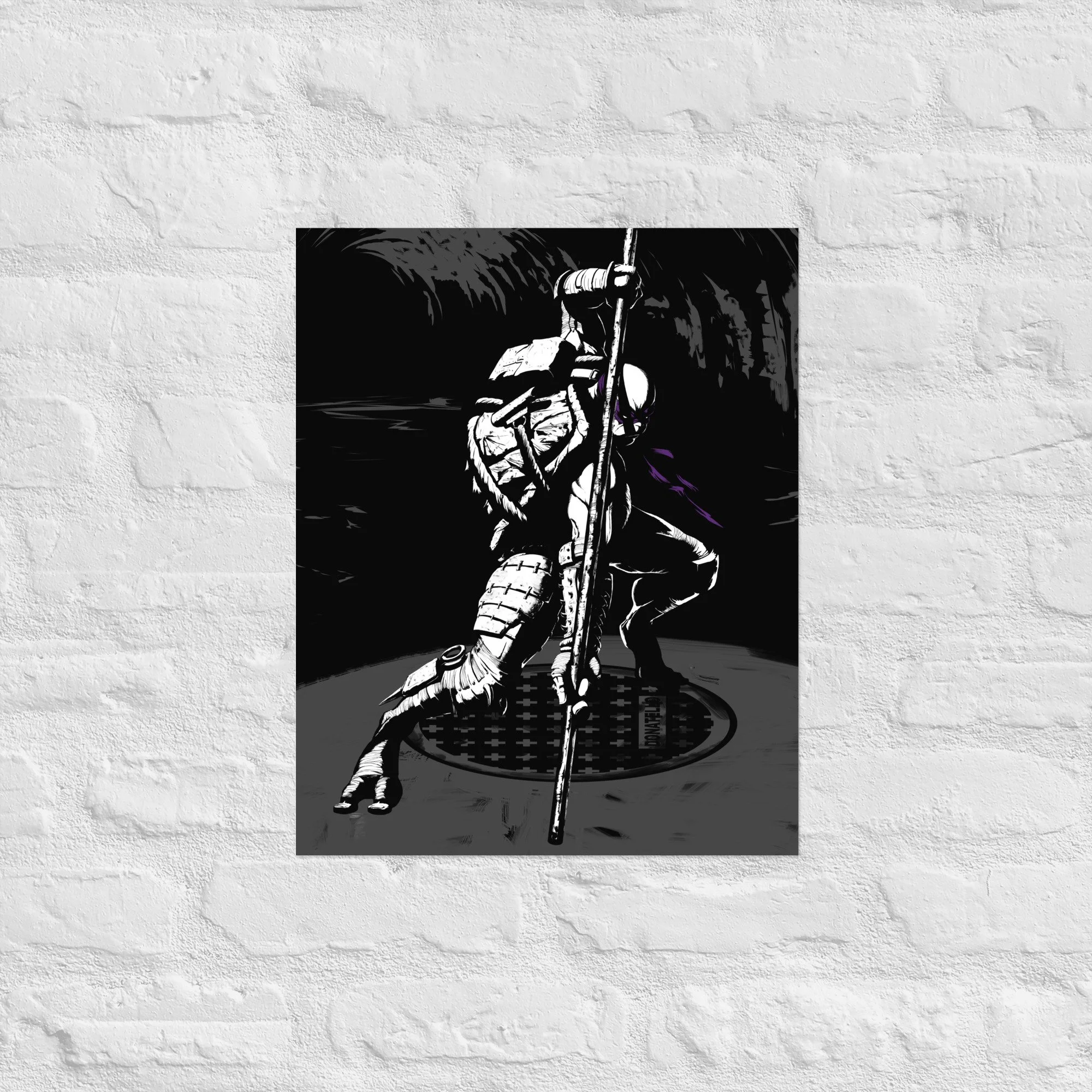enhanced-matte-paper-poster-(in)-16x20-front-64da42ee0ec4d.jpg