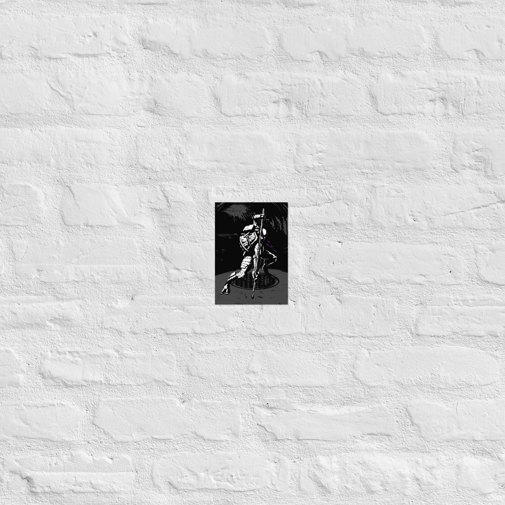 enhanced-matte-paper-poster-(in)-5x7-front-64da42ee0edd0.jpg