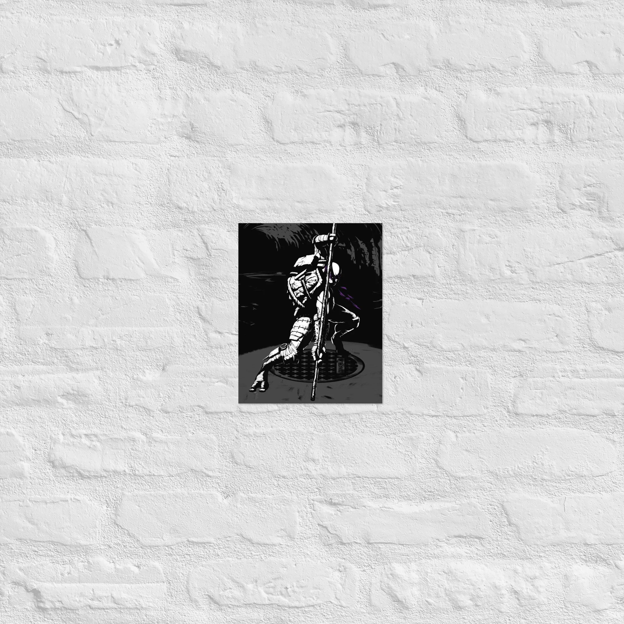 enhanced-matte-paper-poster-(in)-8x10-front-64da42ee0ee61.jpg