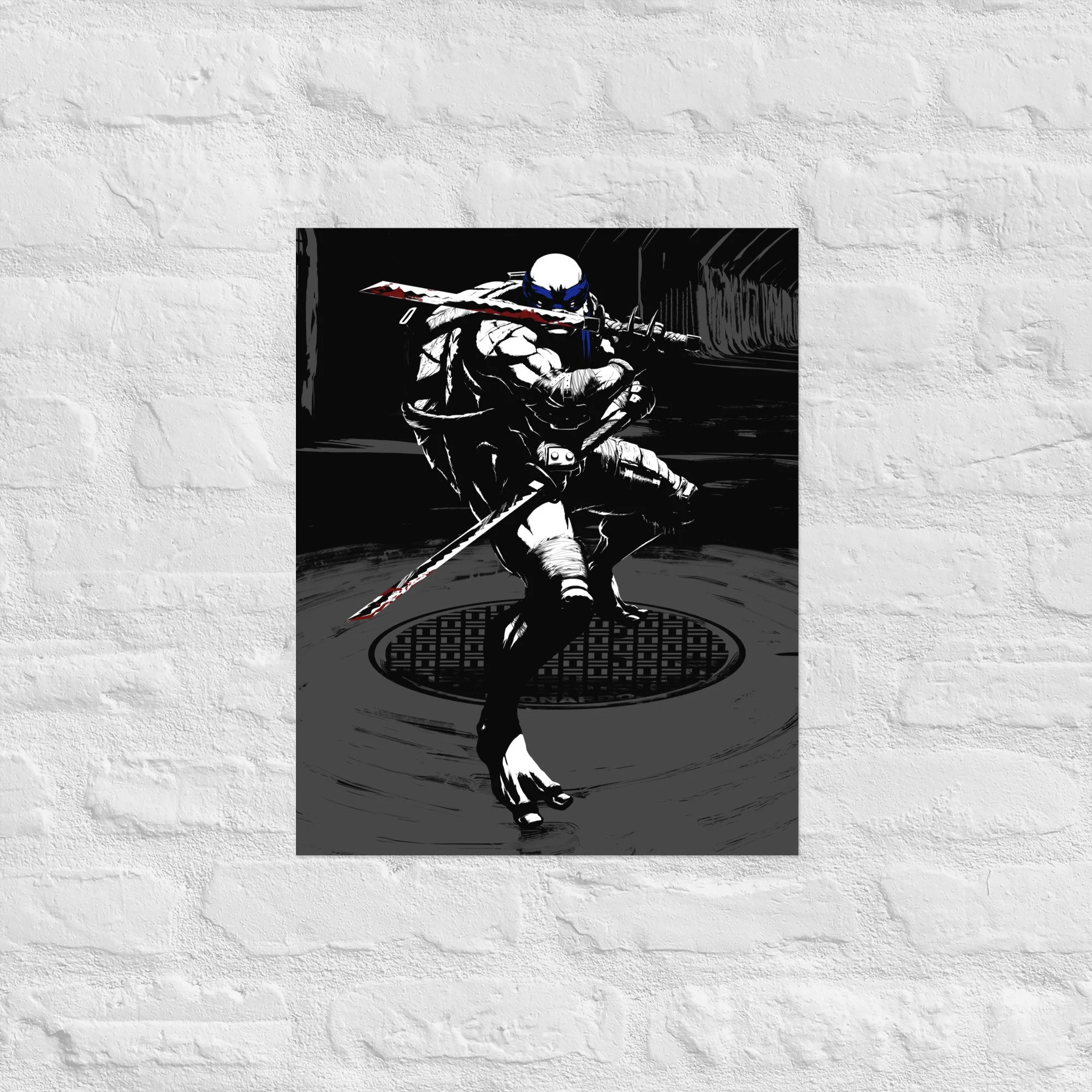 enhanced-matte-paper-poster-(in)-16x20-front-64da4589b0a9b.jpg