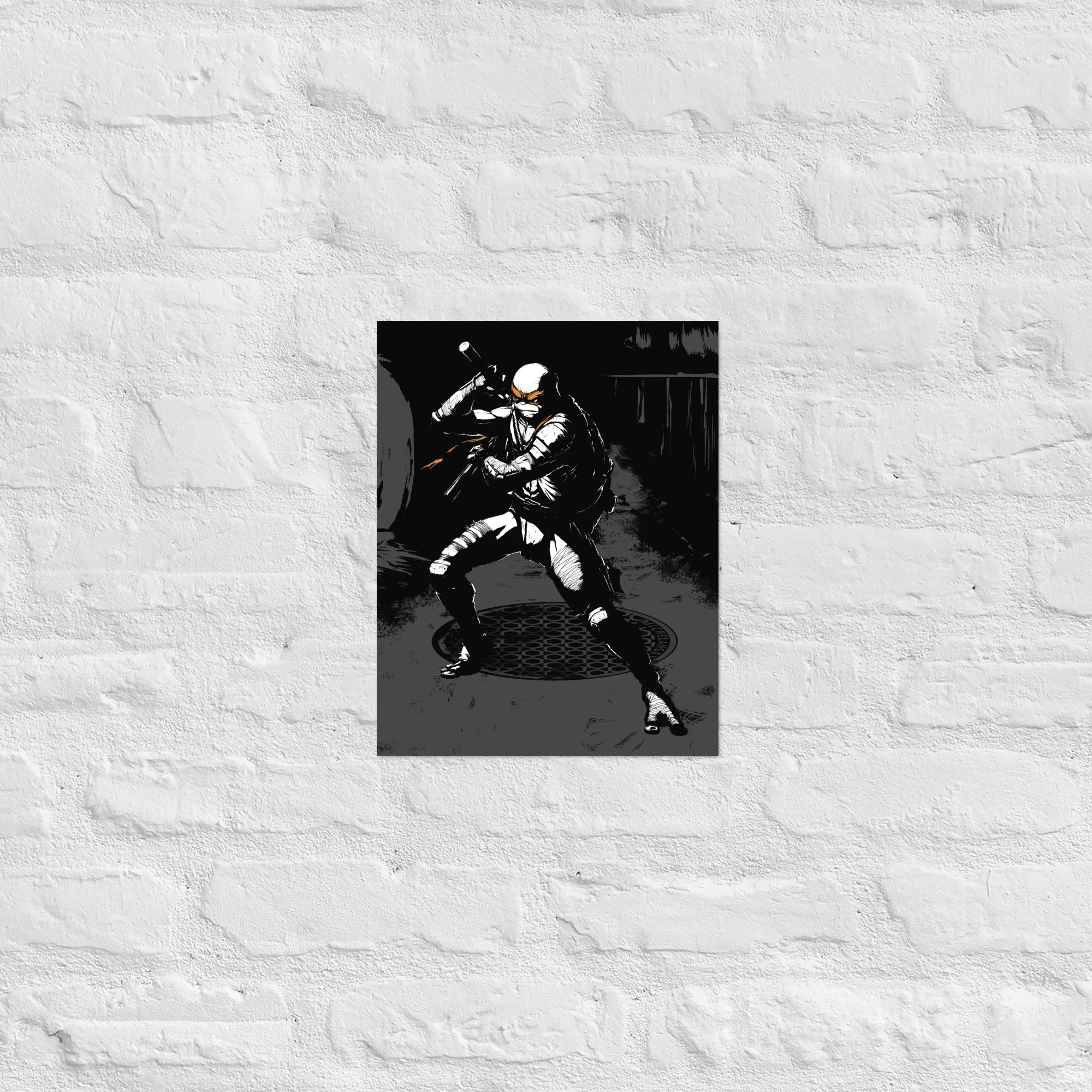 enhanced-matte-paper-poster-(in)-11x14-front-64da461bd5793.jpg