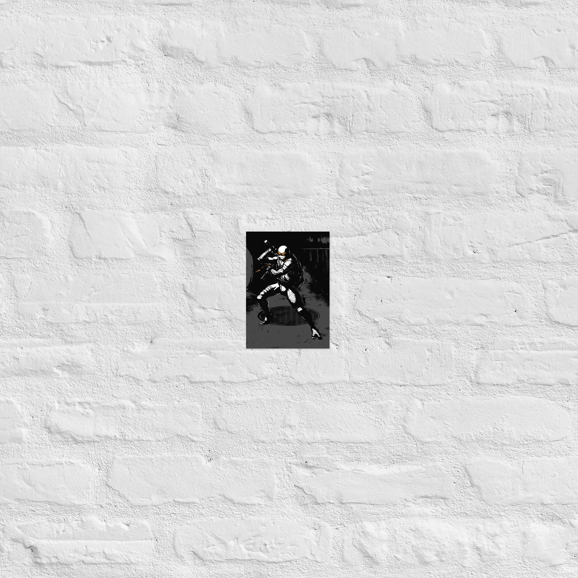 enhanced-matte-paper-poster-(in)-5x7-front-64da461bd5aaa.jpg