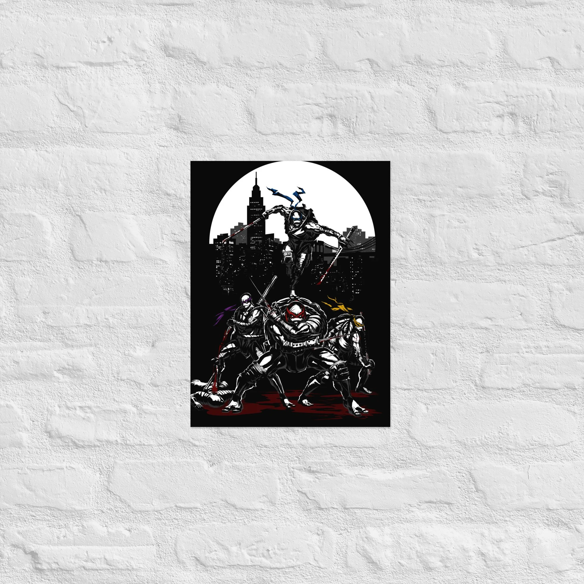 enhanced-matte-paper-poster-(in)-12x16-front-64de869a81a77.jpg