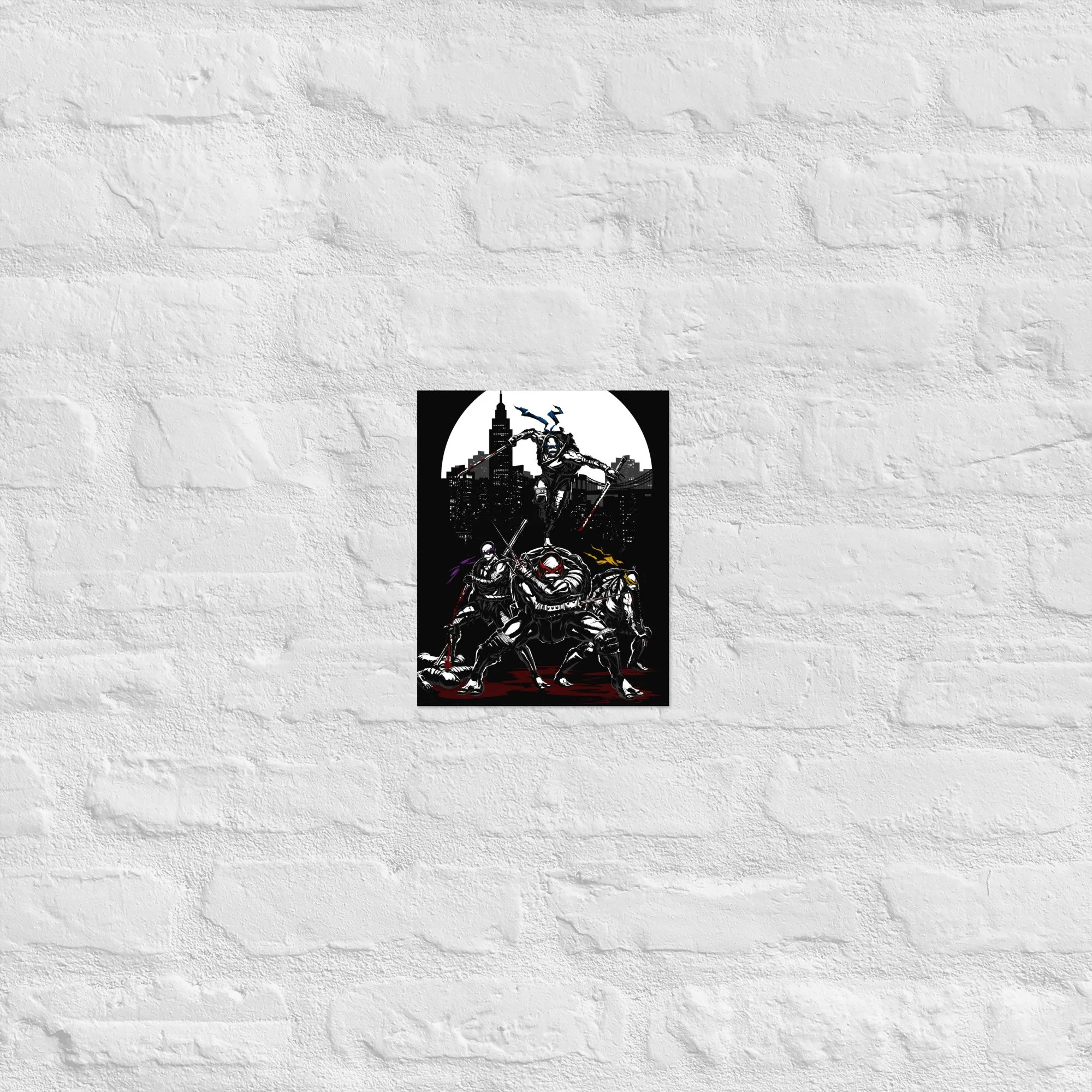 enhanced-matte-paper-poster-(in)-8x10-front-64de869a81cca.jpg