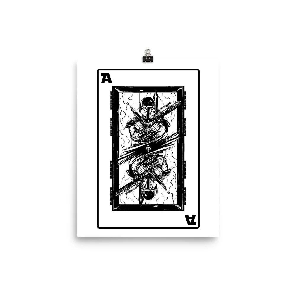 enhanced-matte-paper-poster-(in)-8x10-transparent-64dec60d71e31.jpg