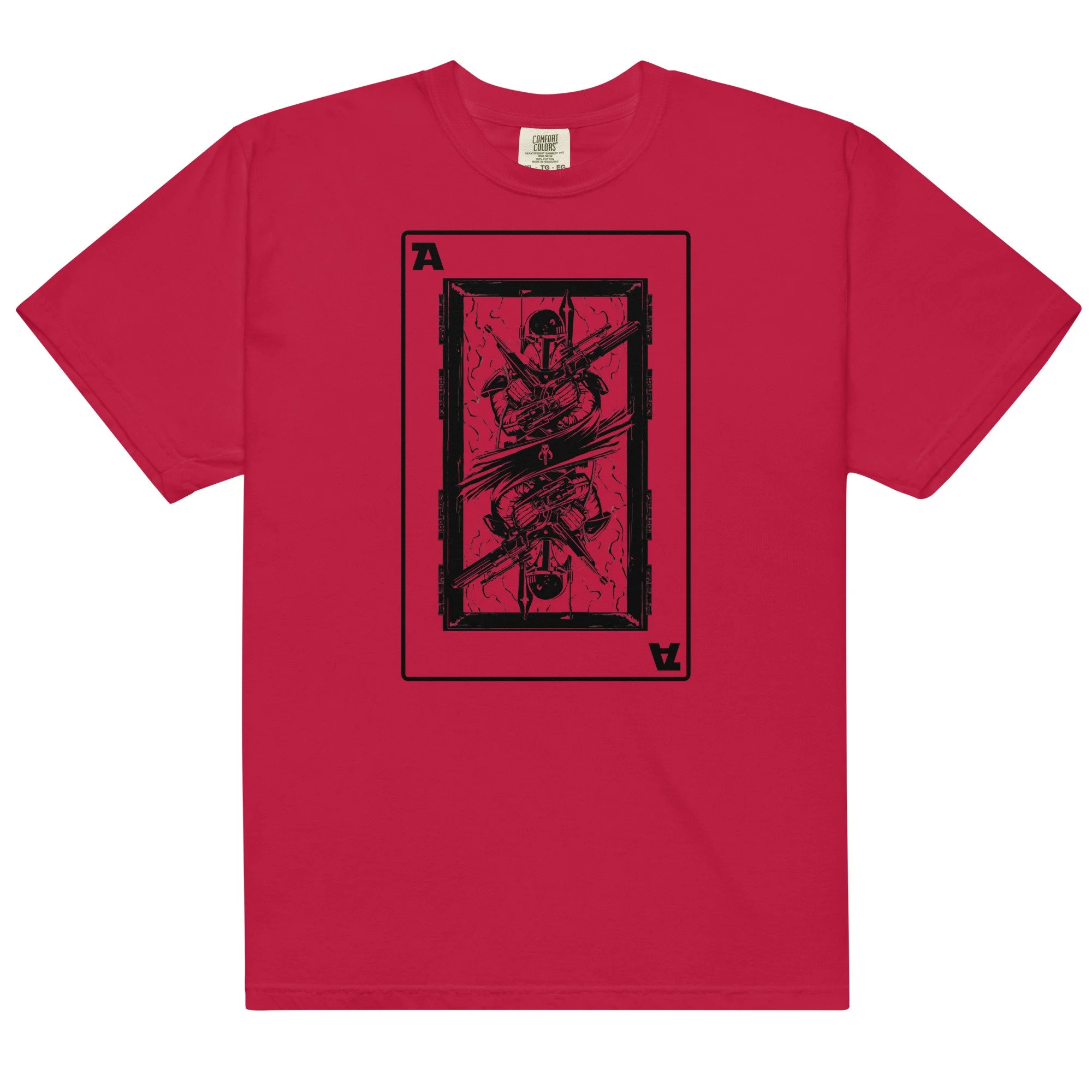 mens-garment-dyed-heavyweight-t-shirt-red-front-64dec6cd20d14.jpg