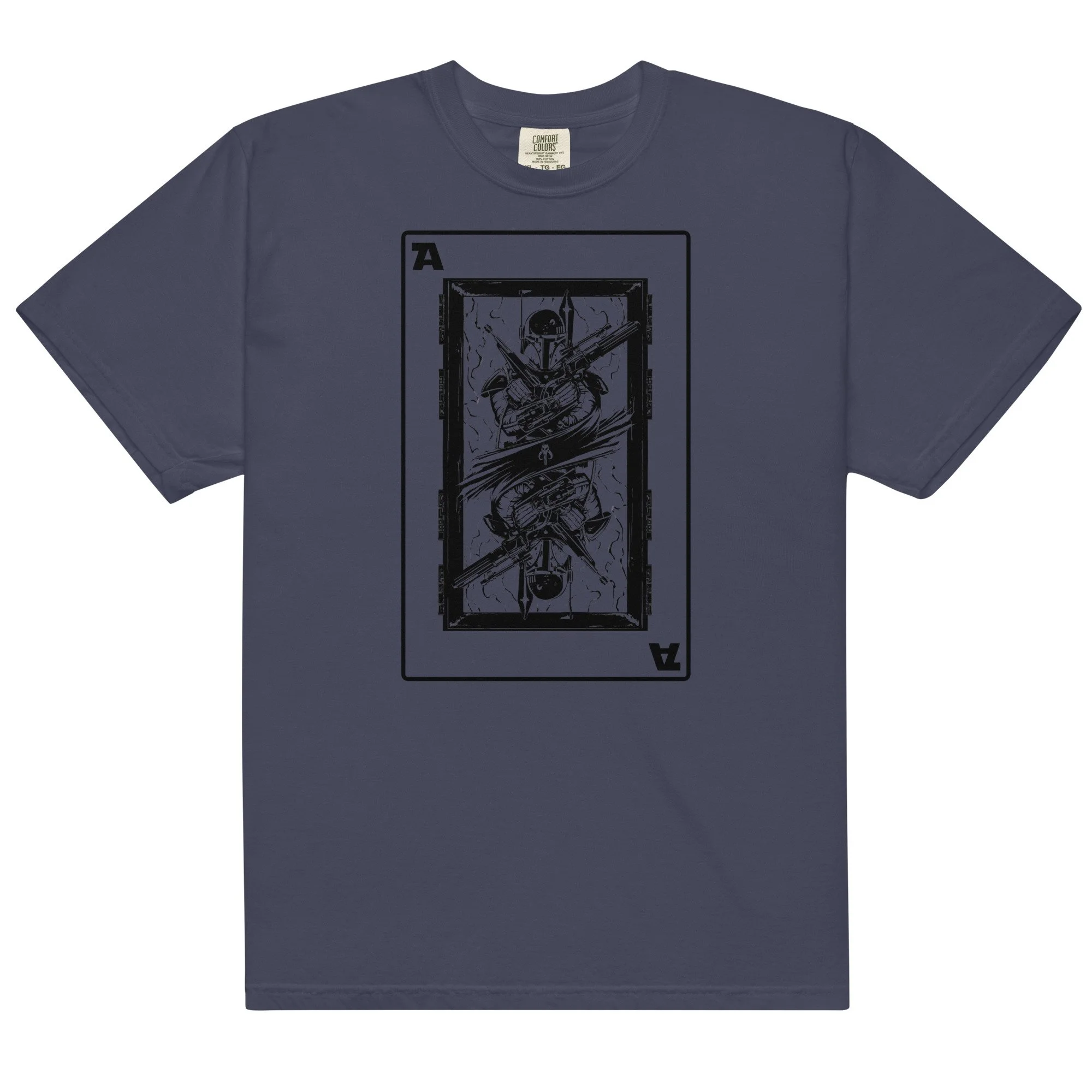 mens-garment-dyed-heavyweight-t-shirt-true-navy-front-64dec6cd20f0c.jpg