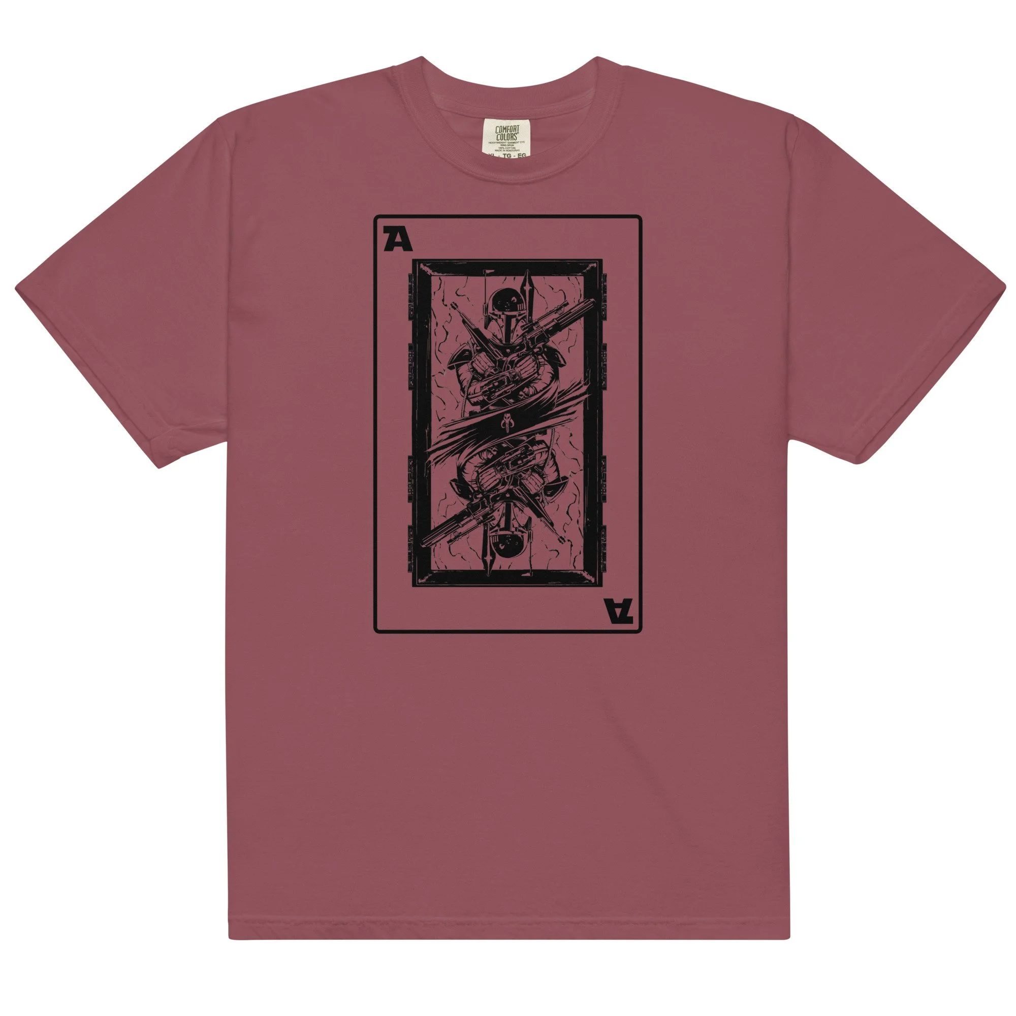 mens-garment-dyed-heavyweight-t-shirt-brick-front-64dec6cd21268.jpg