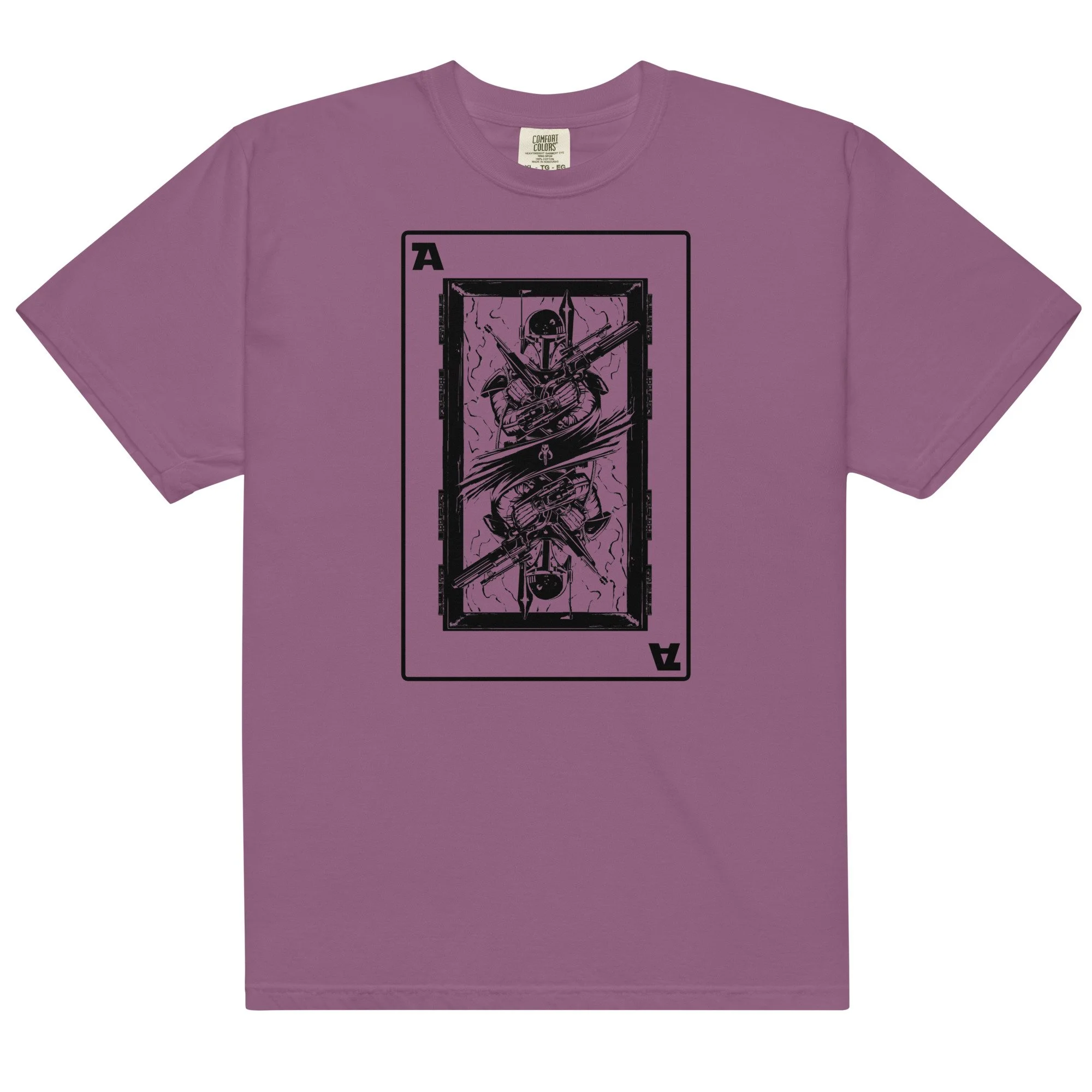 mens-garment-dyed-heavyweight-t-shirt-berry-front-64dec6cd216ab.jpg