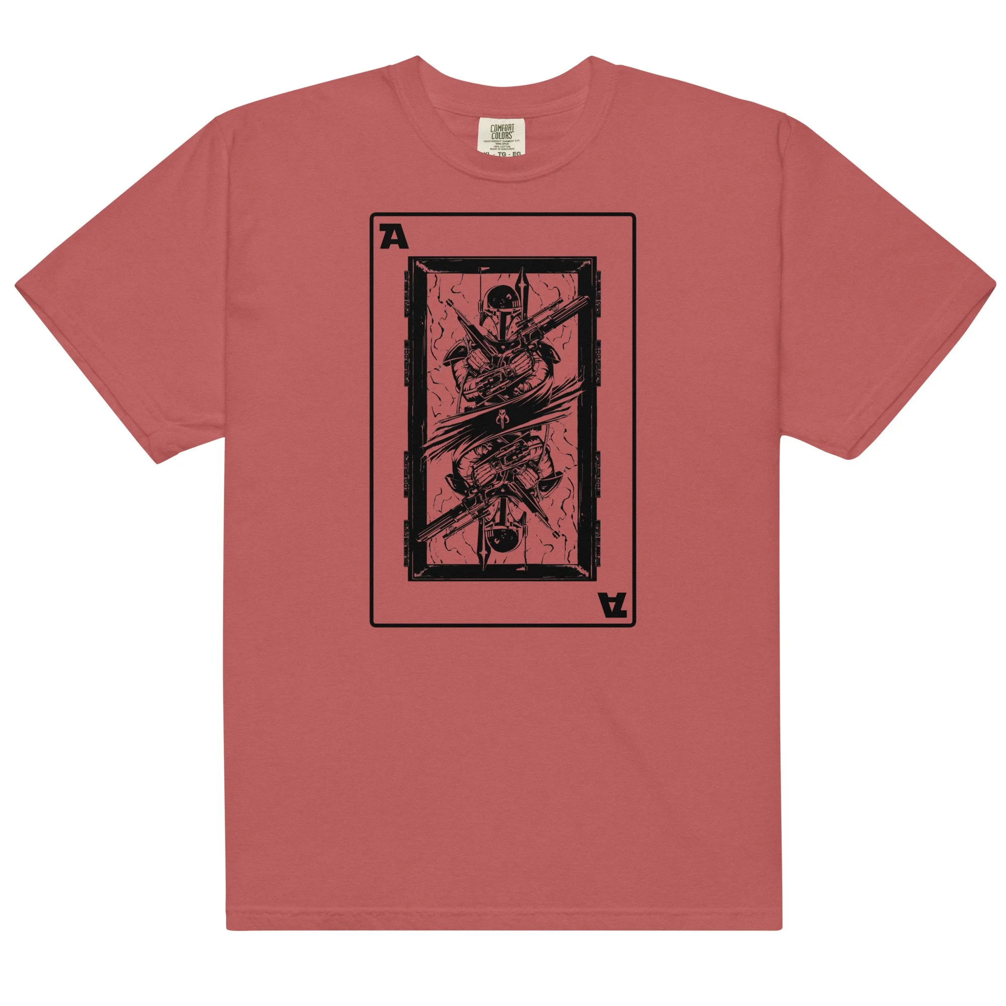 mens-garment-dyed-heavyweight-t-shirt-crimson-front-64dec6cd21c34.jpg