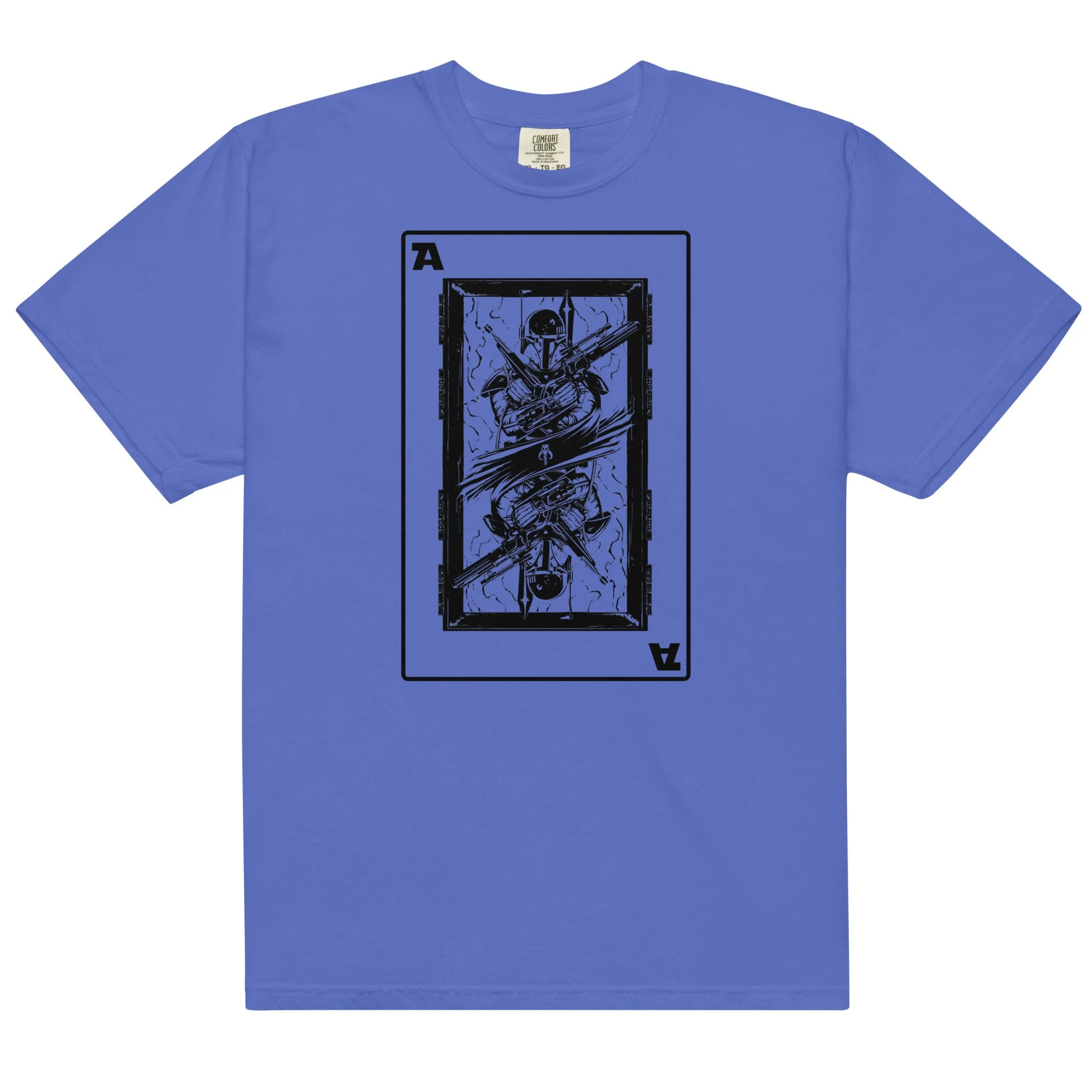 mens-garment-dyed-heavyweight-t-shirt-flo-blue-front-64dec6cd2230a.jpg