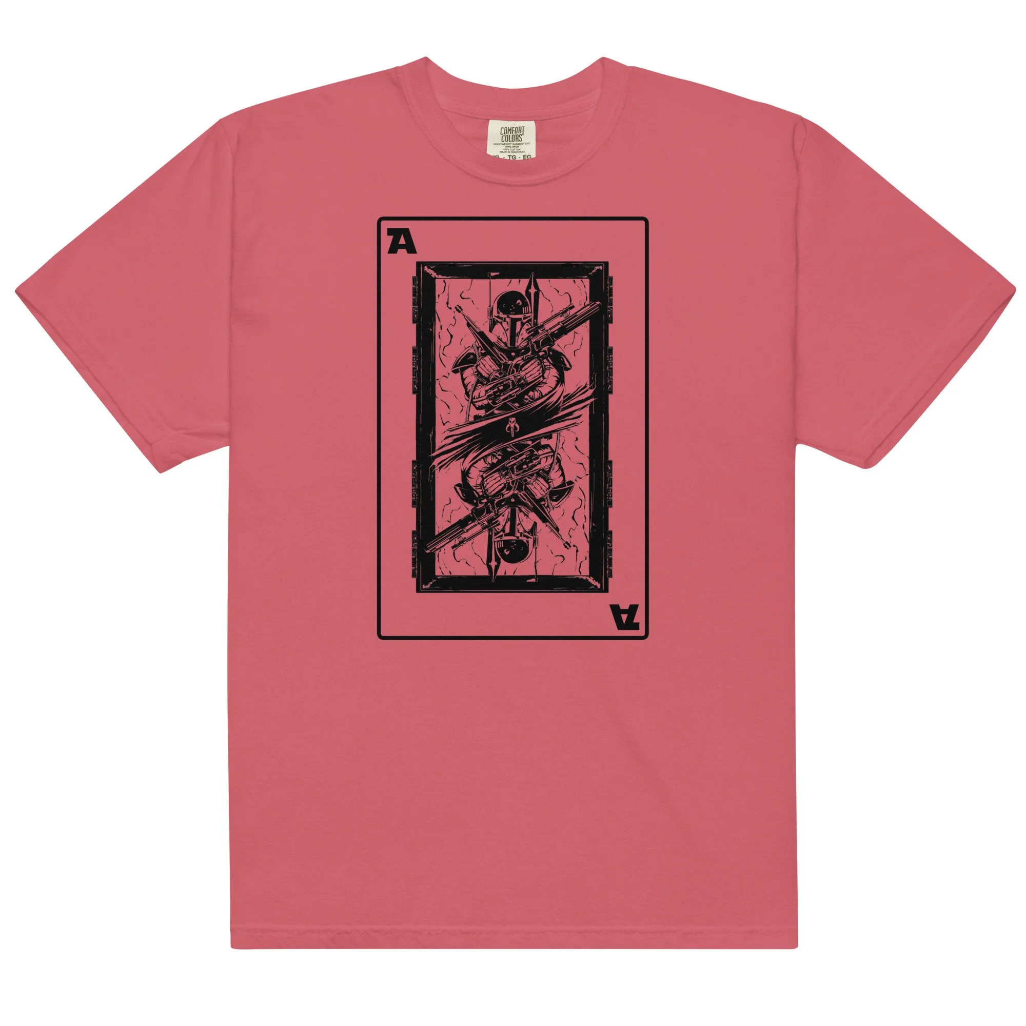 mens-garment-dyed-heavyweight-t-shirt-watermelon-front-64dec6cd22b2c.jpg