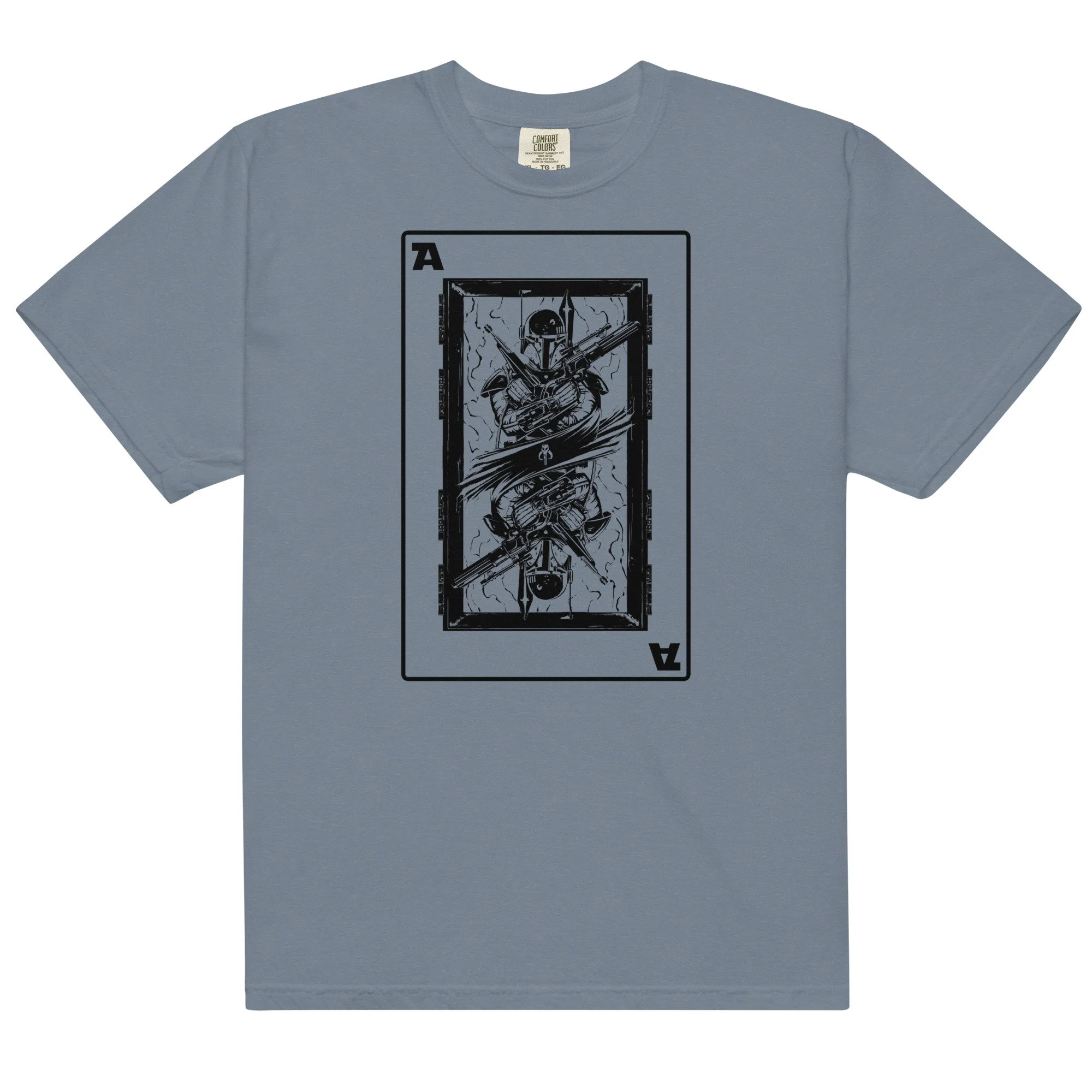 mens-garment-dyed-heavyweight-t-shirt-blue-jean-front-64dec6cd234c0.jpg
