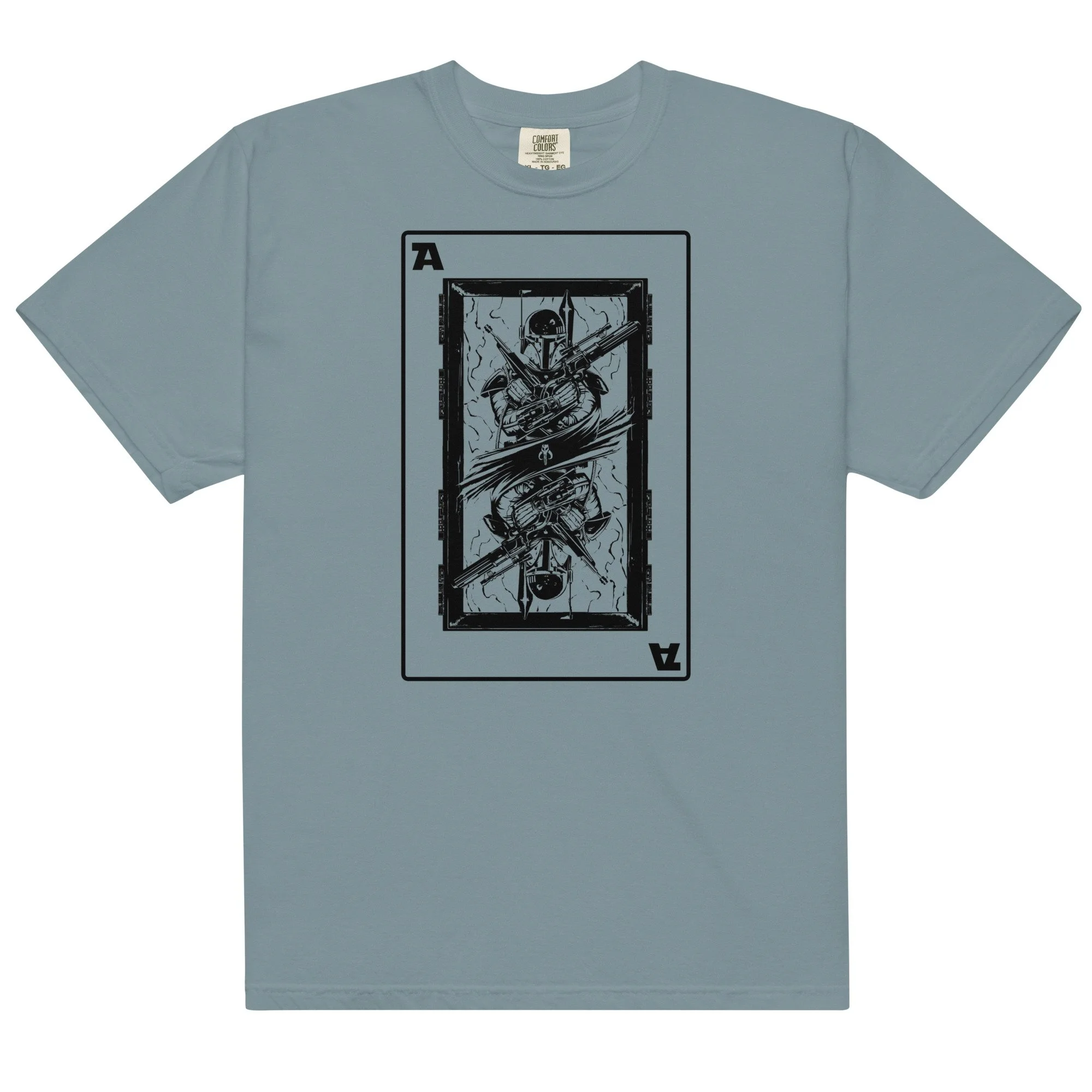 mens-garment-dyed-heavyweight-t-shirt-ice-blue-front-64dec6cd23f6e.jpg