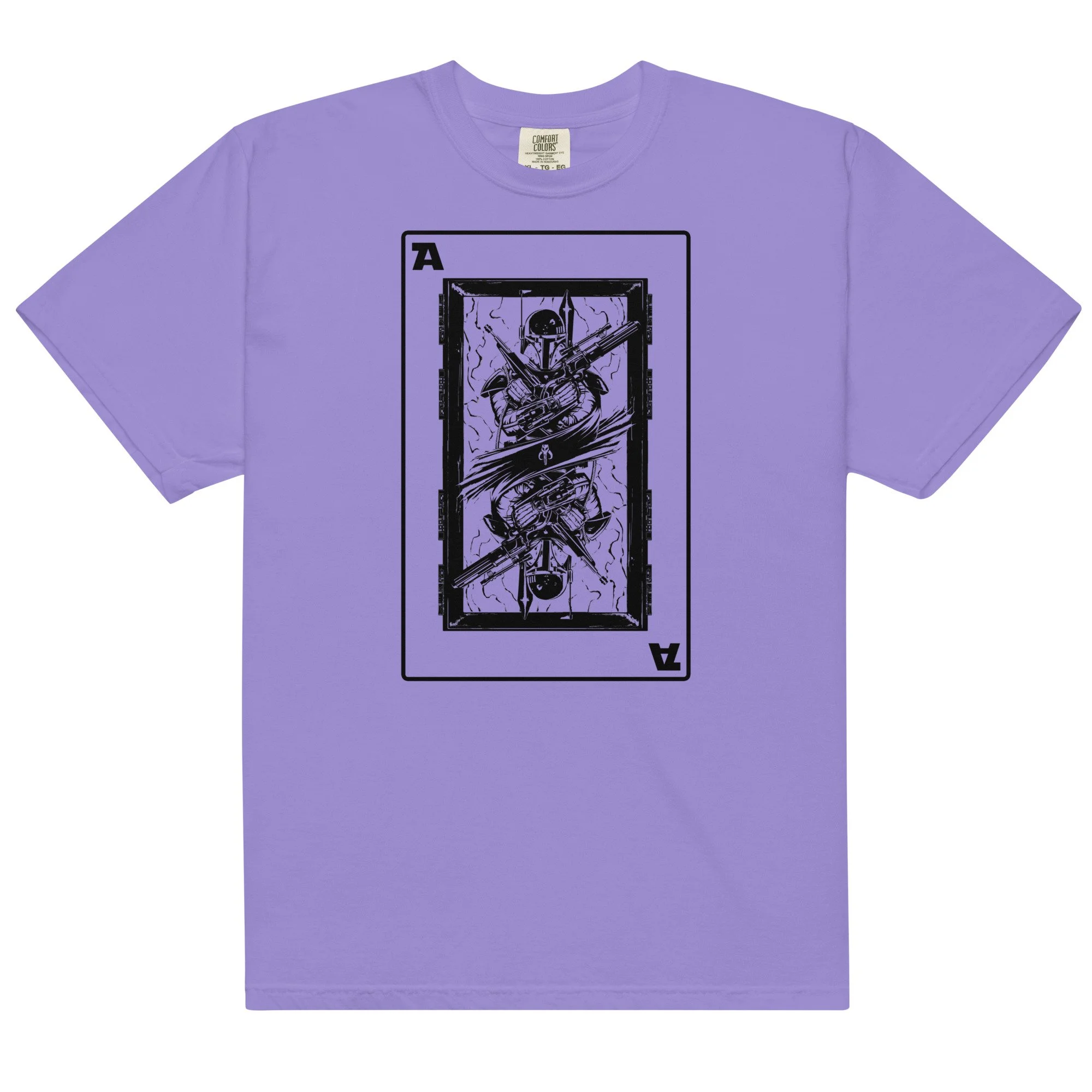 mens-garment-dyed-heavyweight-t-shirt-violet-front-64dec6cd24bd8.jpg