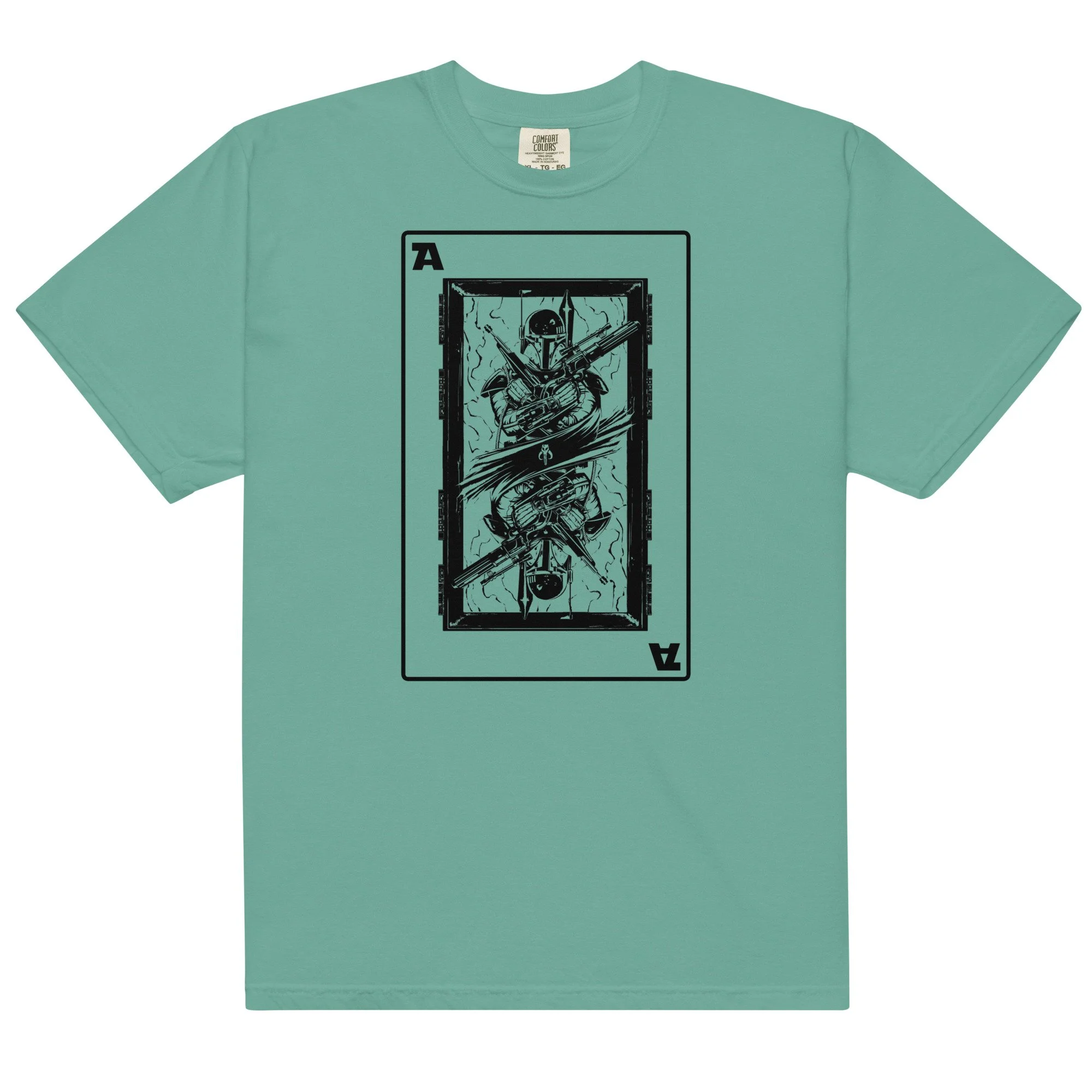 mens-garment-dyed-heavyweight-t-shirt-seafoam-front-64dec6cd25aa5.jpg