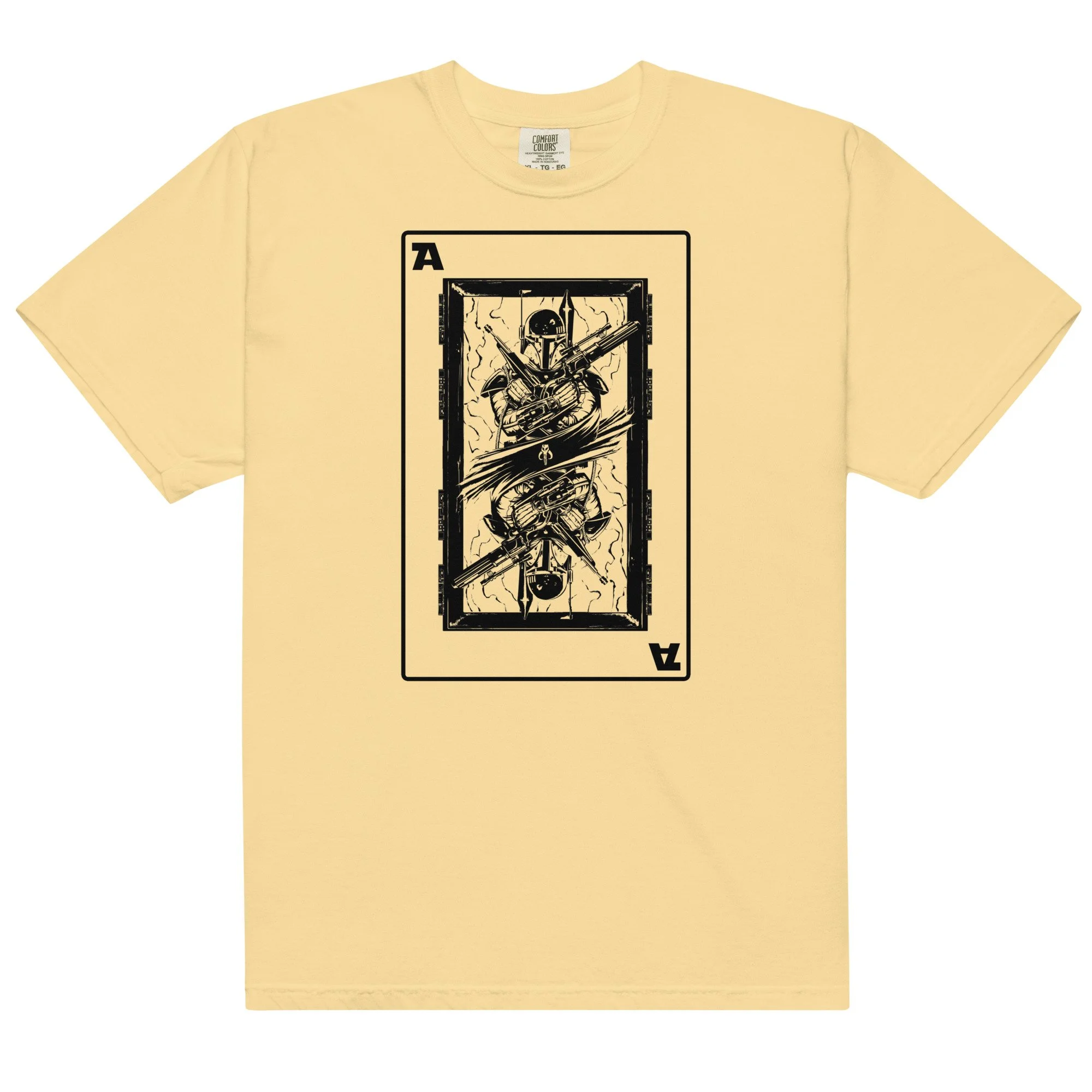 mens-garment-dyed-heavyweight-t-shirt-butter-front-64dec6cd2671f.jpg