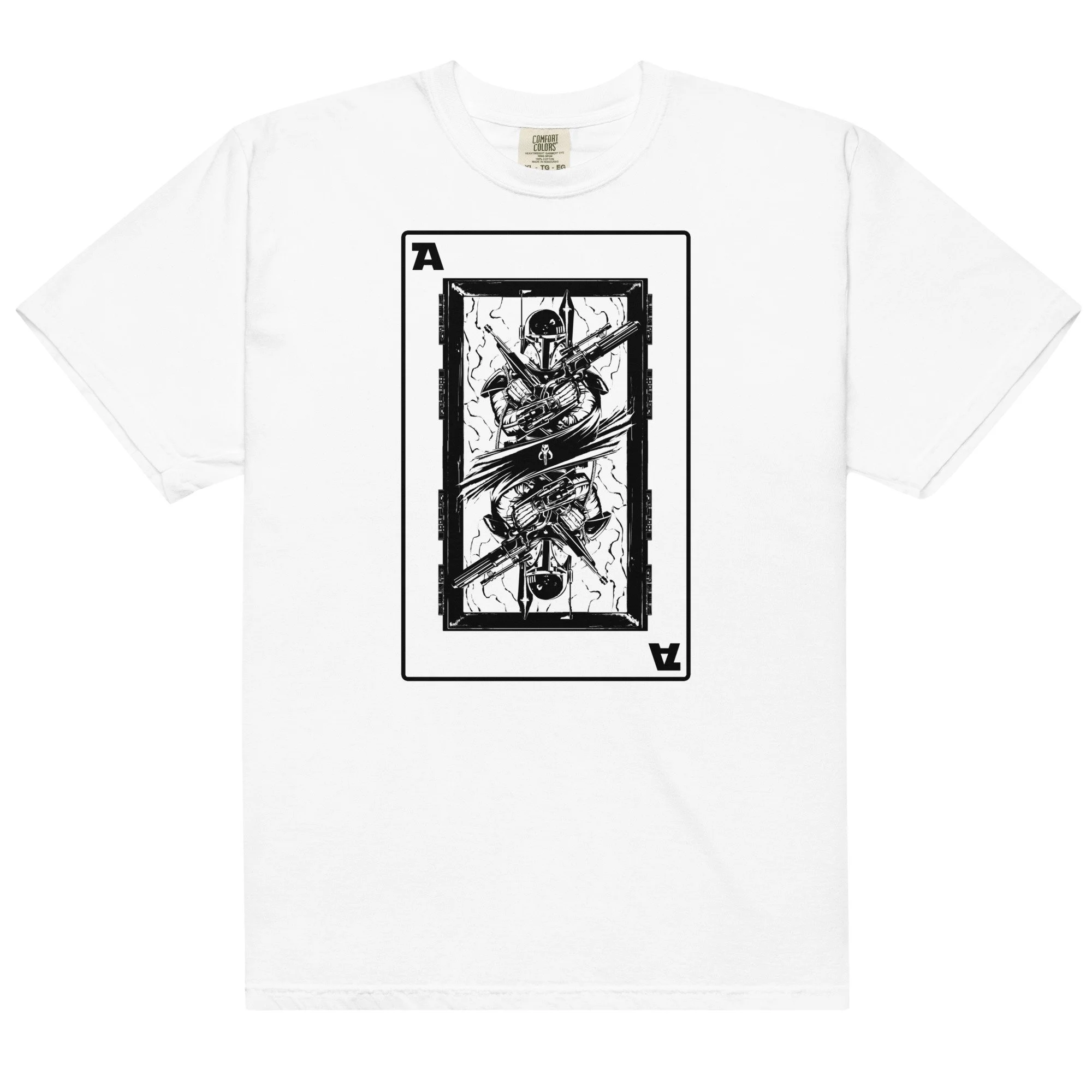 mens-garment-dyed-heavyweight-t-shirt-white-front-64dec6cd276c9.jpg