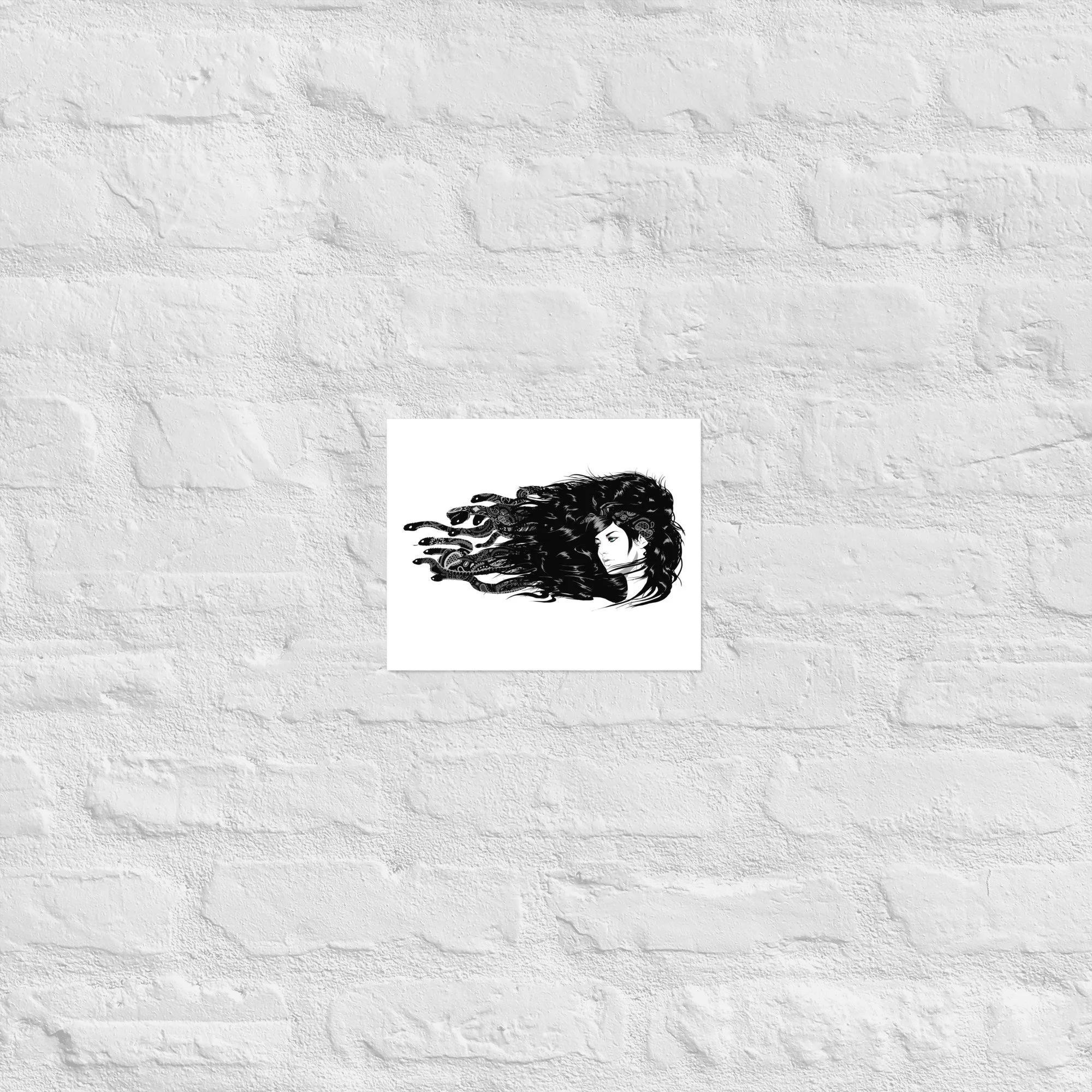 enhanced-matte-paper-poster-(in)-8x10-front-64e670dee0f80.jpg
