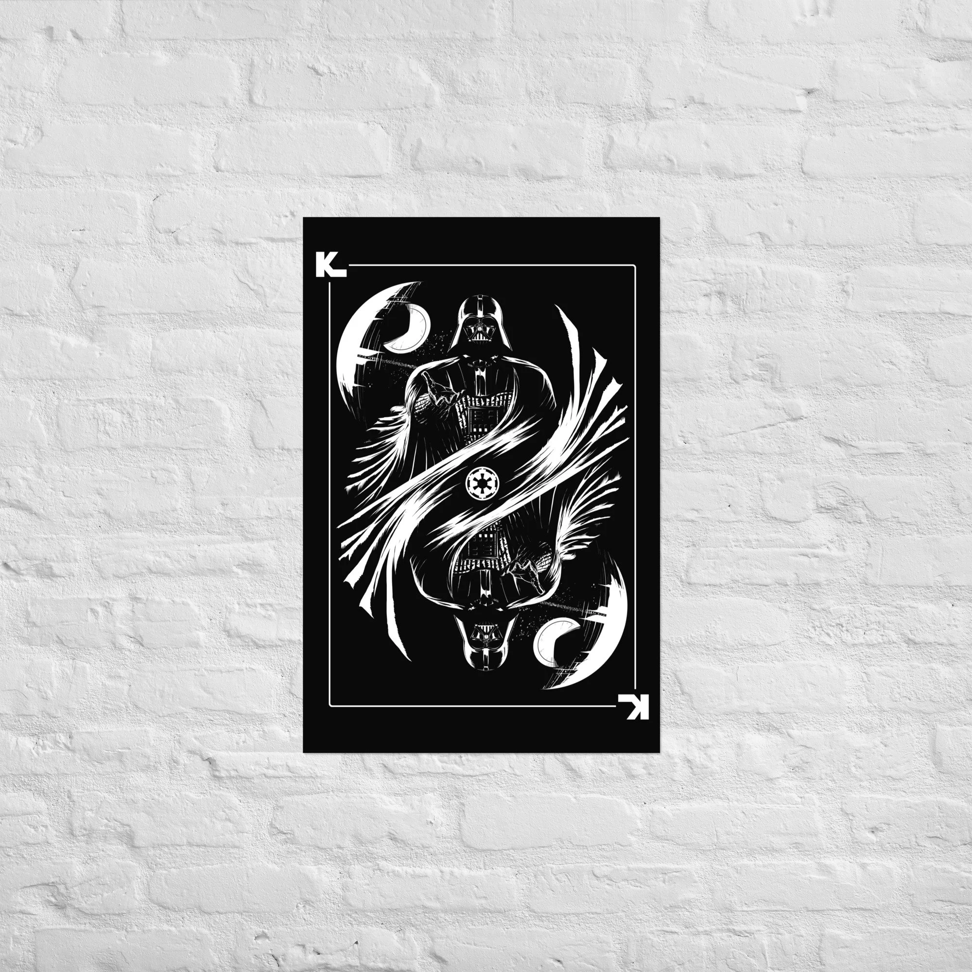enhanced-matte-paper-poster-(in)-20x30-front-64e698b3dfdd1.jpg