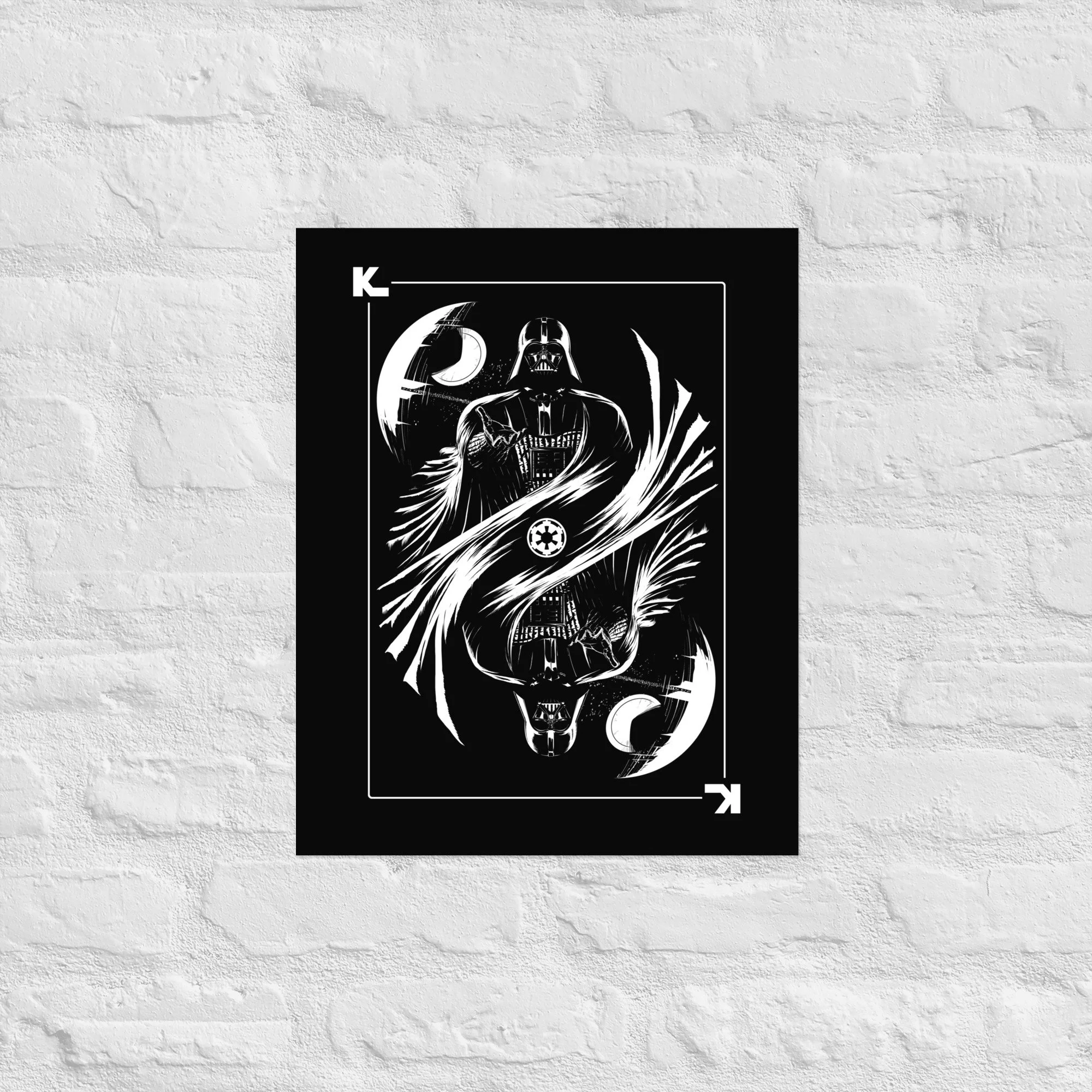 enhanced-matte-paper-poster-(in)-16x20-front-64e698b3e0e09.jpg