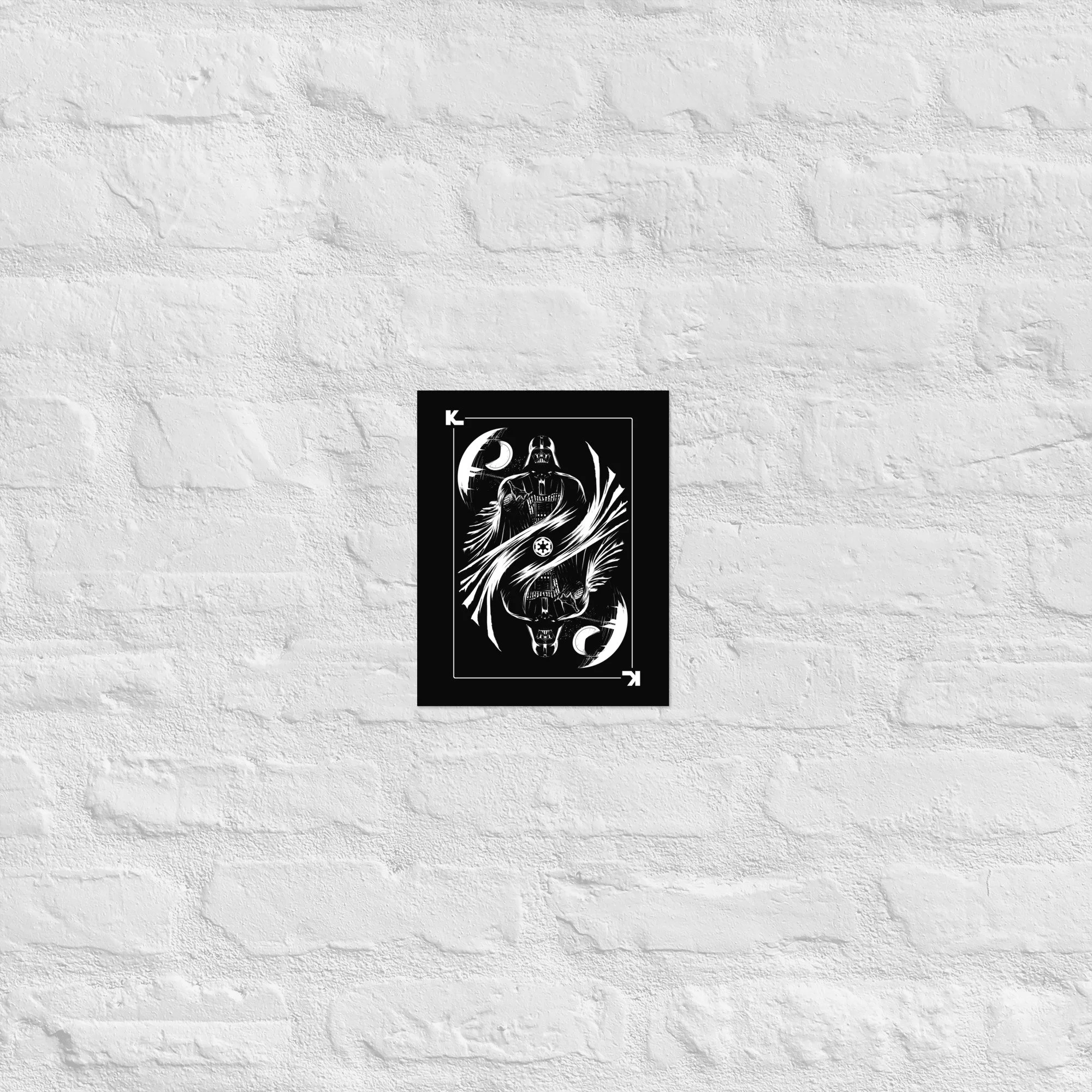 enhanced-matte-paper-poster-(in)-8x10-front-64e698b3e0ffe.jpg
