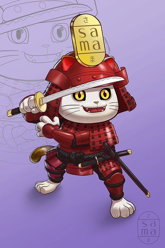 Sama_Samurai_2.jpg