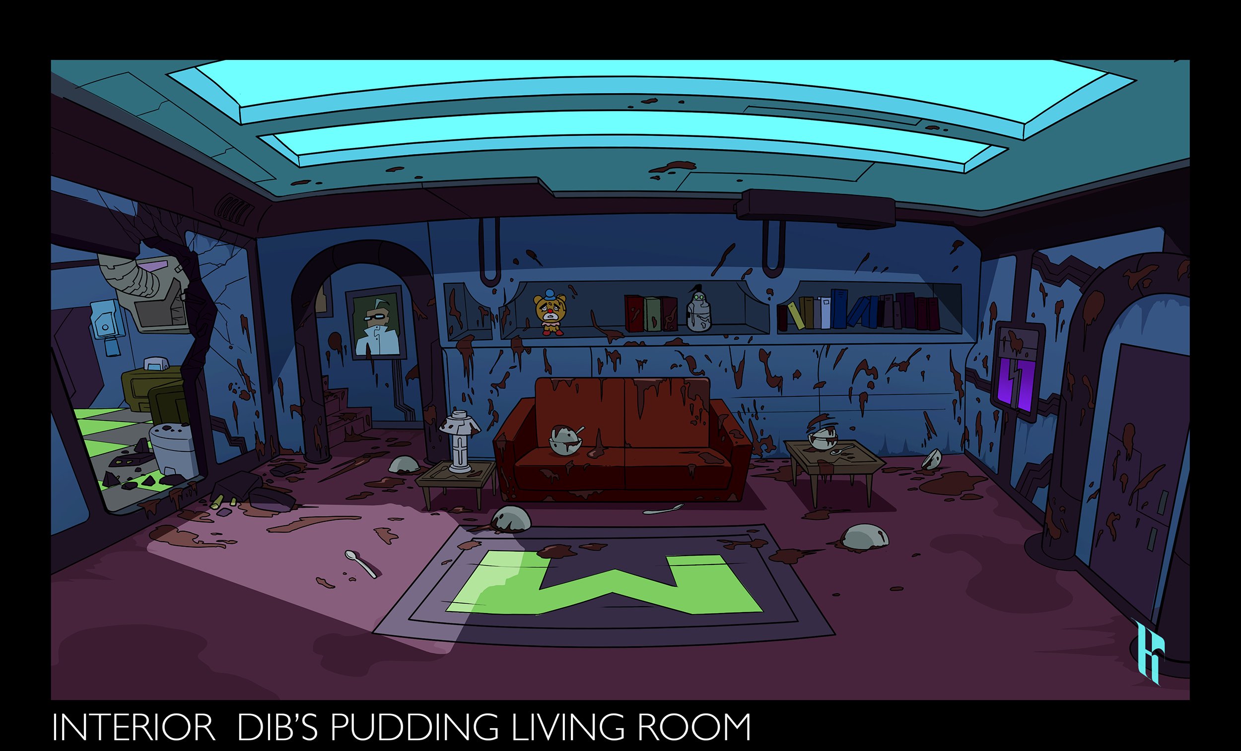 Int_Dib_livingroom_Color.jpg