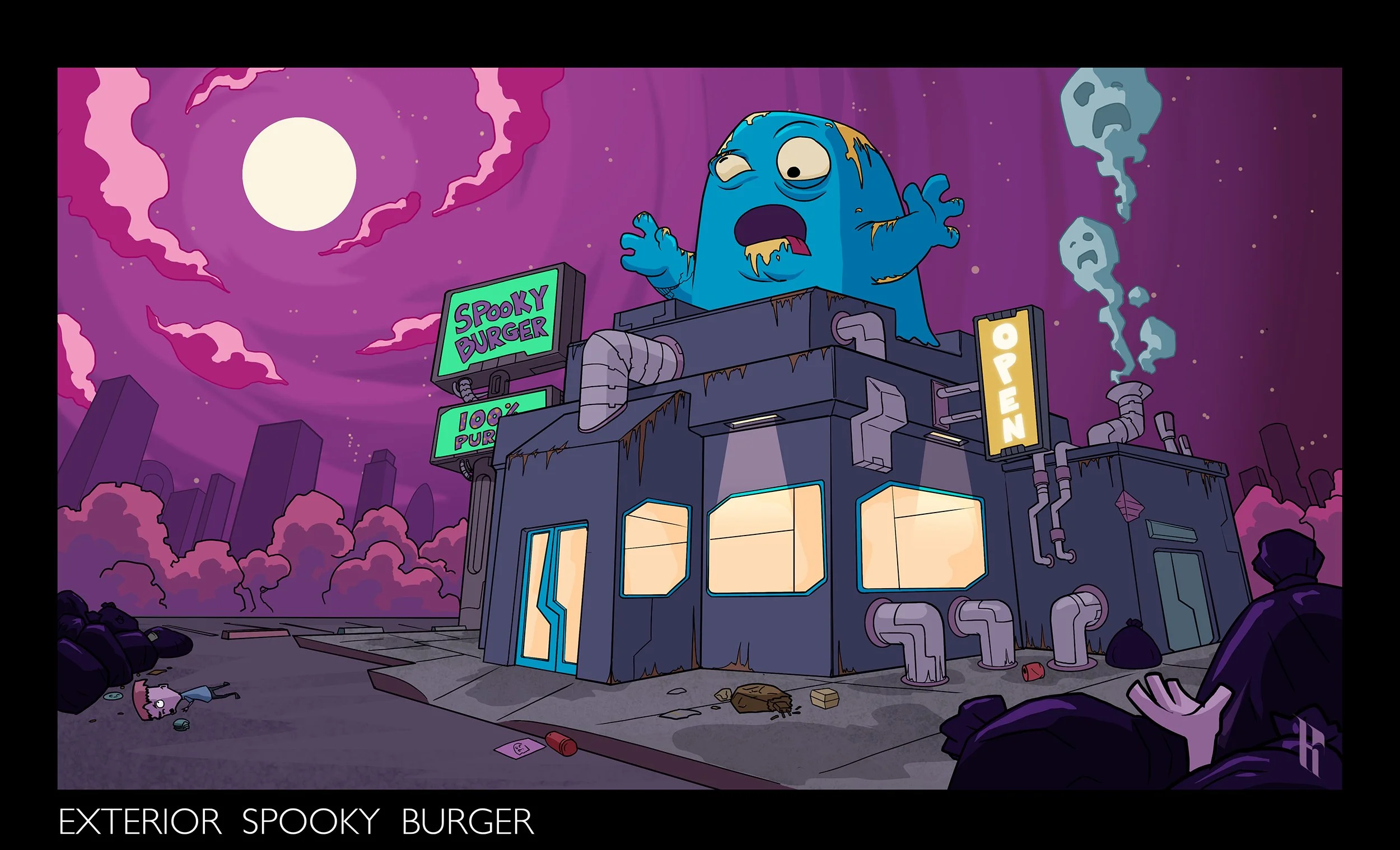 Ext_SpookyBurger_Color.jpg