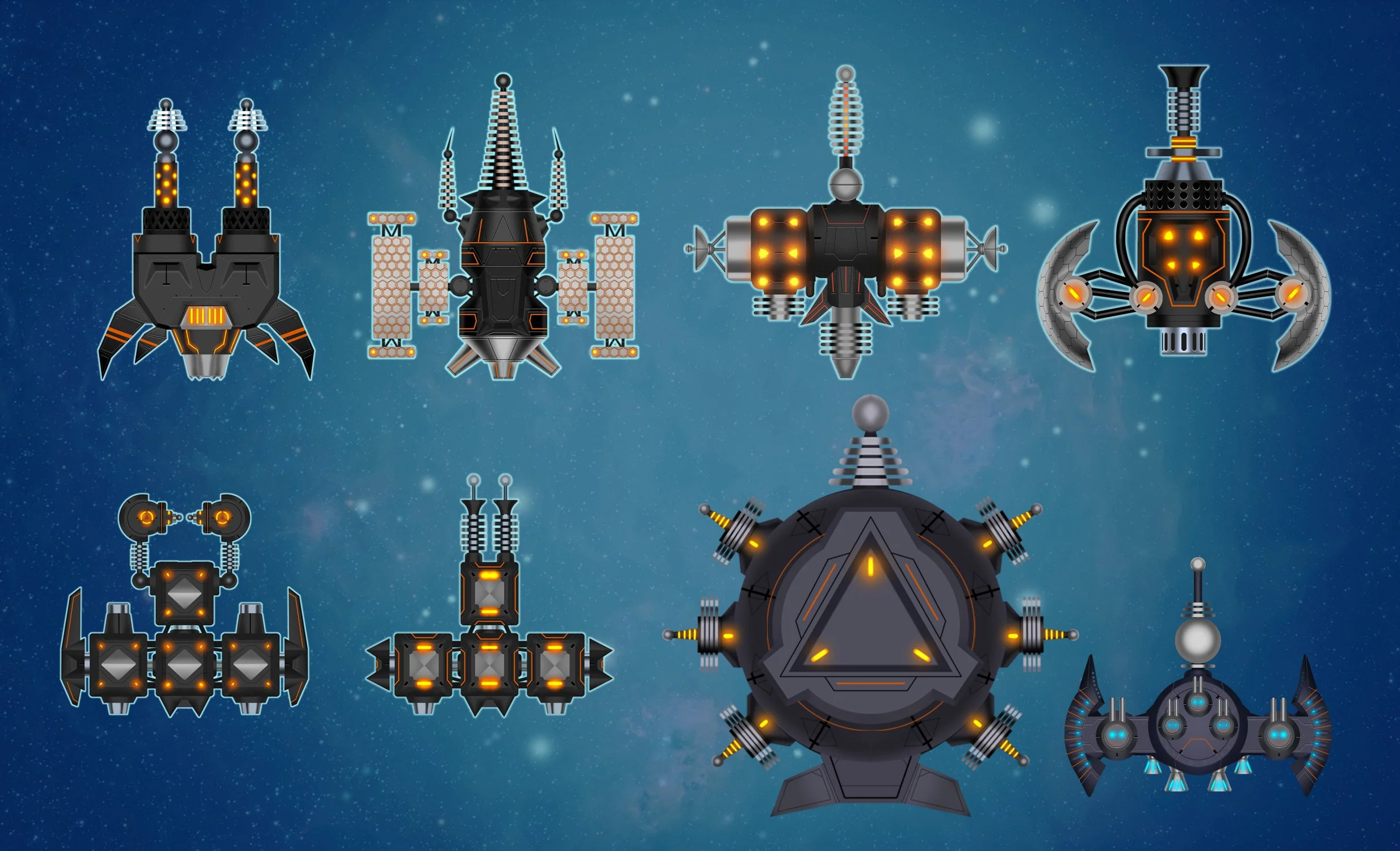 Enemyship_Lineup_2.jpg
