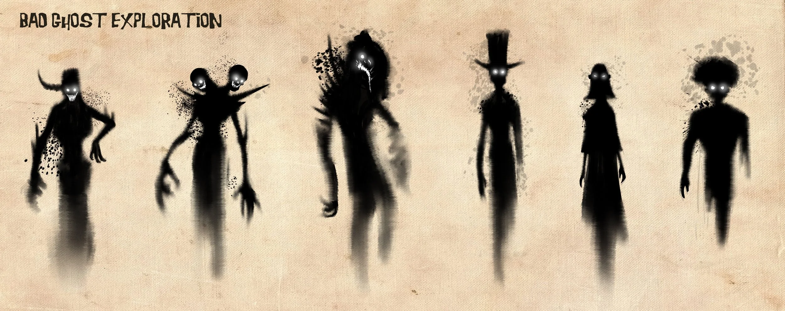 Characters_Exploration_Bad_Ghost_2.jpg