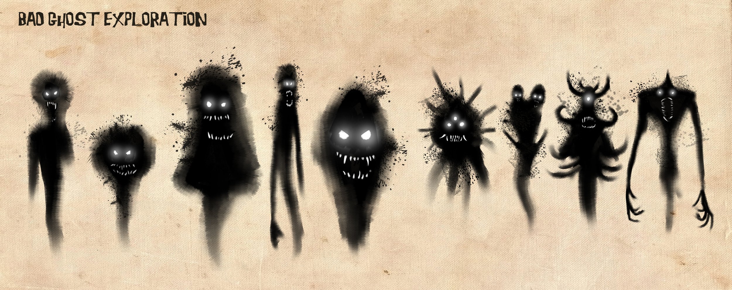 Characters_Exploration_Bad_Ghost_1.jpg