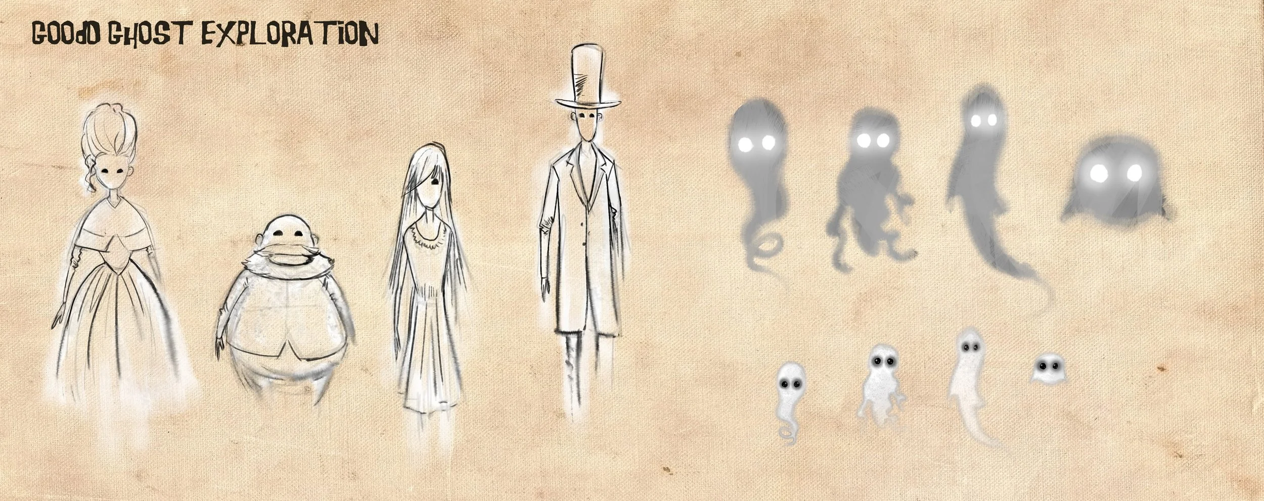 Characters_Exploration_Good_Ghost.jpg