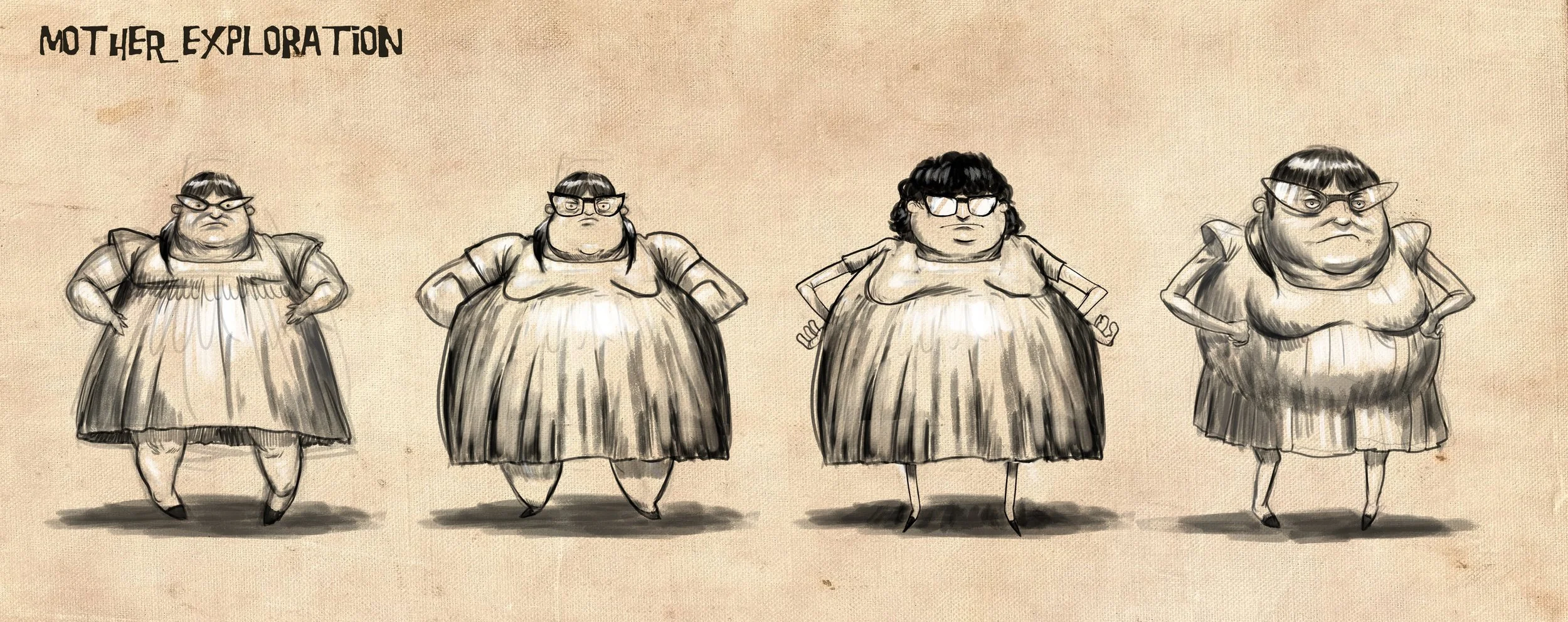 Characters_Exploration_Mother_1.jpg