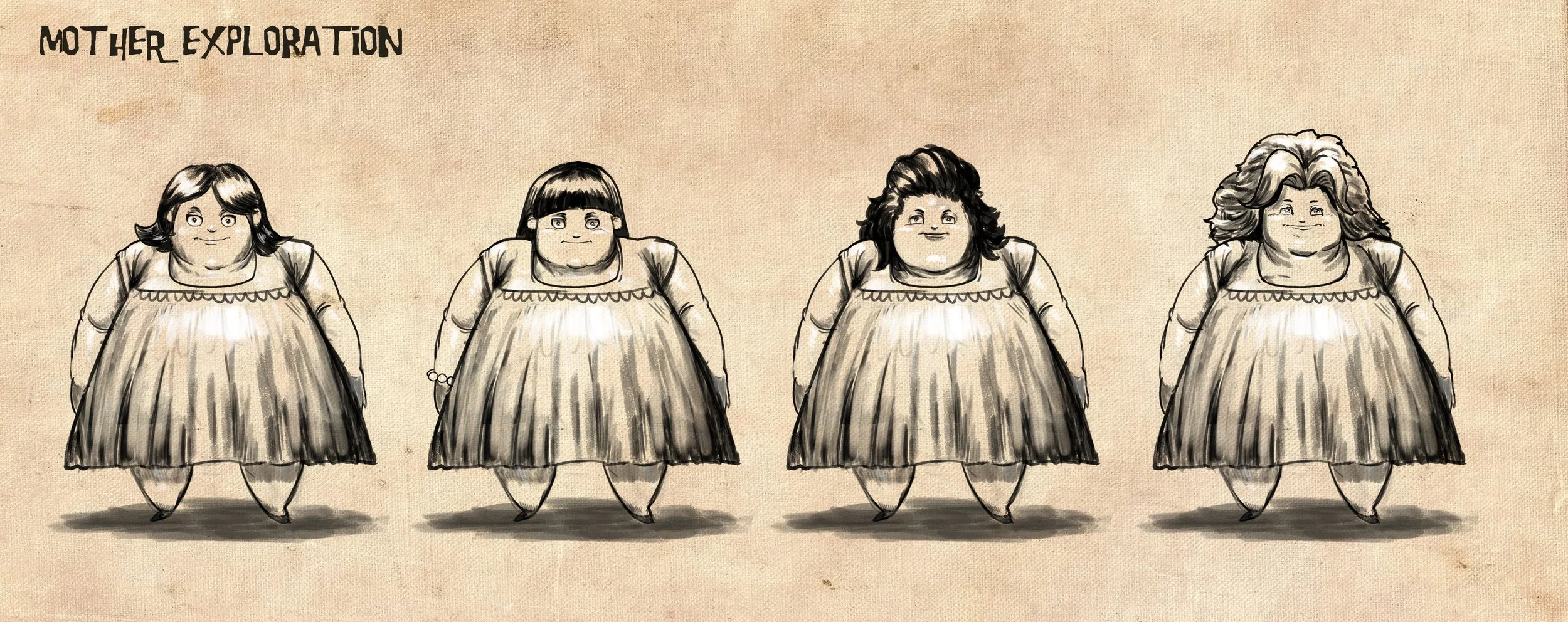Characters_Exploration_Mother_2.jpg