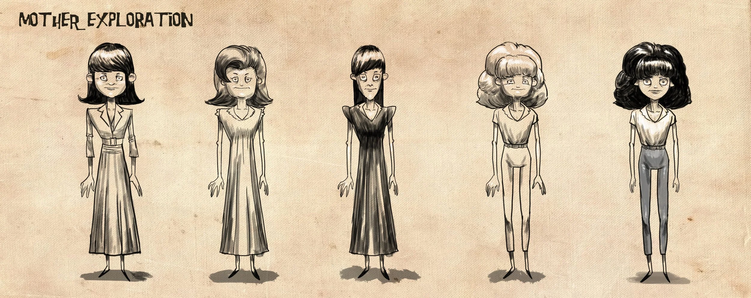 Characters_Exploration_Mother_3.jpg