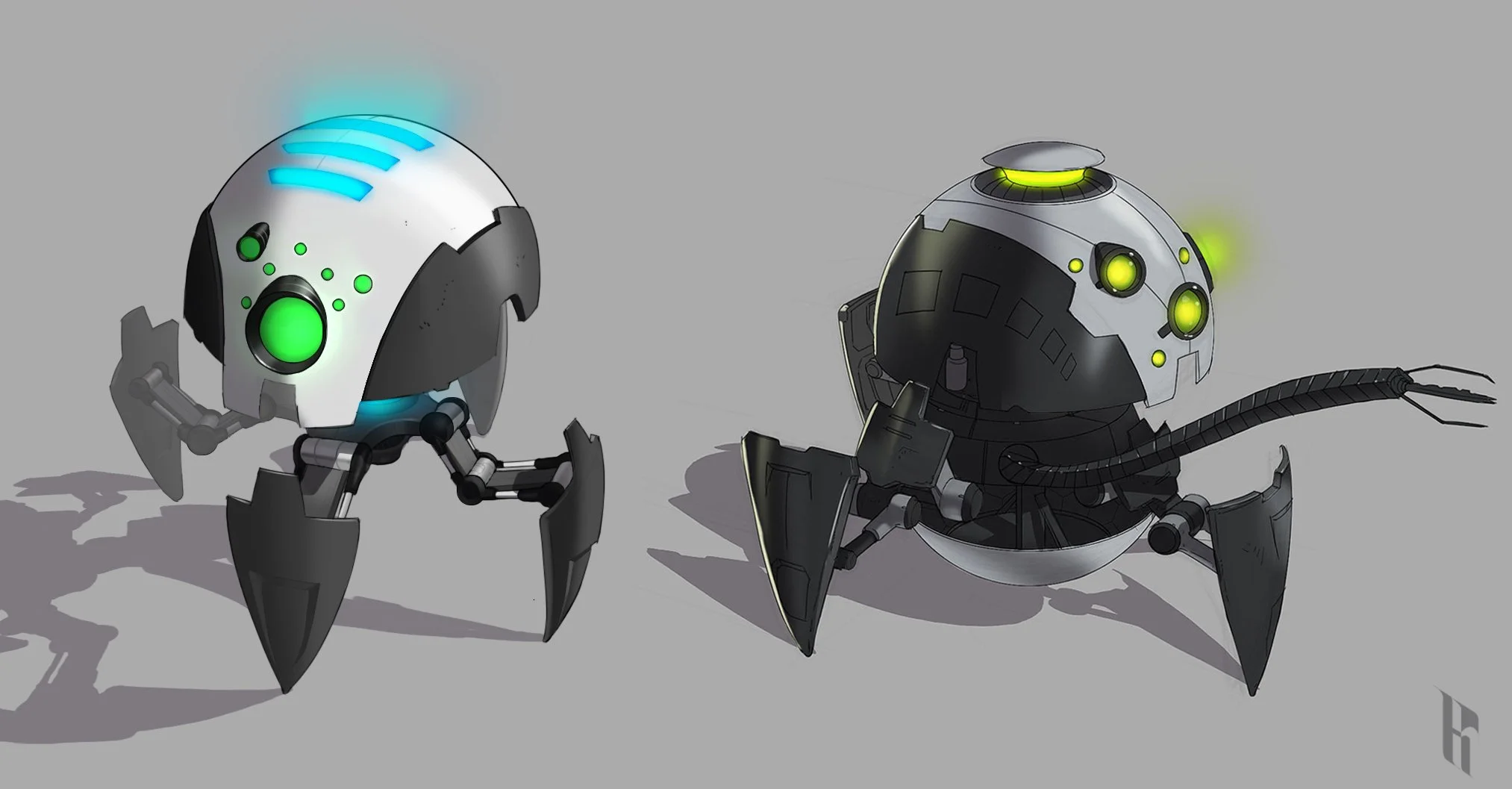 spiderbot_1.jpg